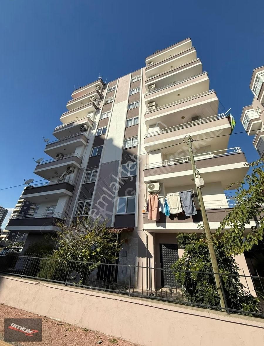 Emlak Z' Den ⫸ Ｆｉｒｓａt⫸ Batıkent Mah. Geniş 3+1 Satılık Daire - Görsel 27