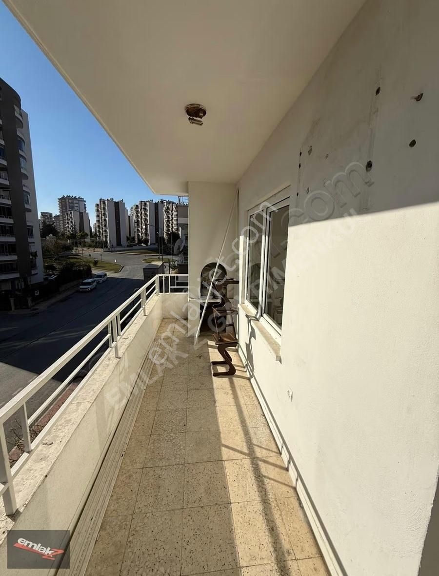 Emlak Z' Den ⫸ Ｆｉｒｓａt⫸ Batıkent Mah. Geniş 3+1 Satılık Daire - Görsel 13