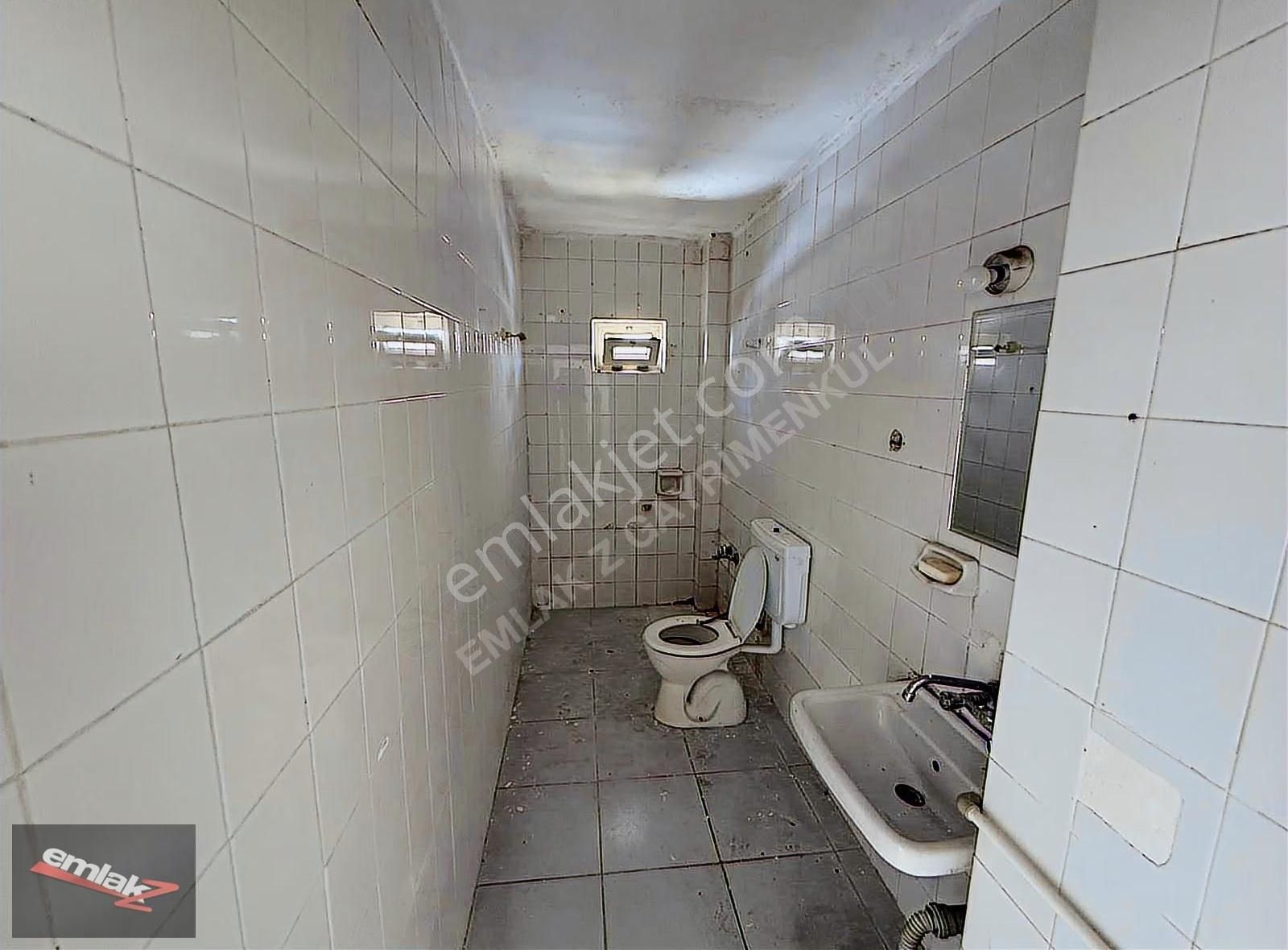 Emlak Z' Den ⫸ Ｆｉｒｓａt⫸ Batıkent Mah. Geniş 3+1 Satılık Daire - Görsel 30