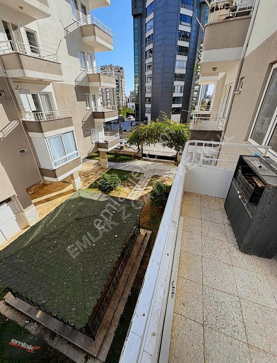 Emlak Z' Den ⫸ Ｆｉｒｓａt⫸ Batıkent Mah. Geniş 3+1 Satılık Daire - Görsel 34