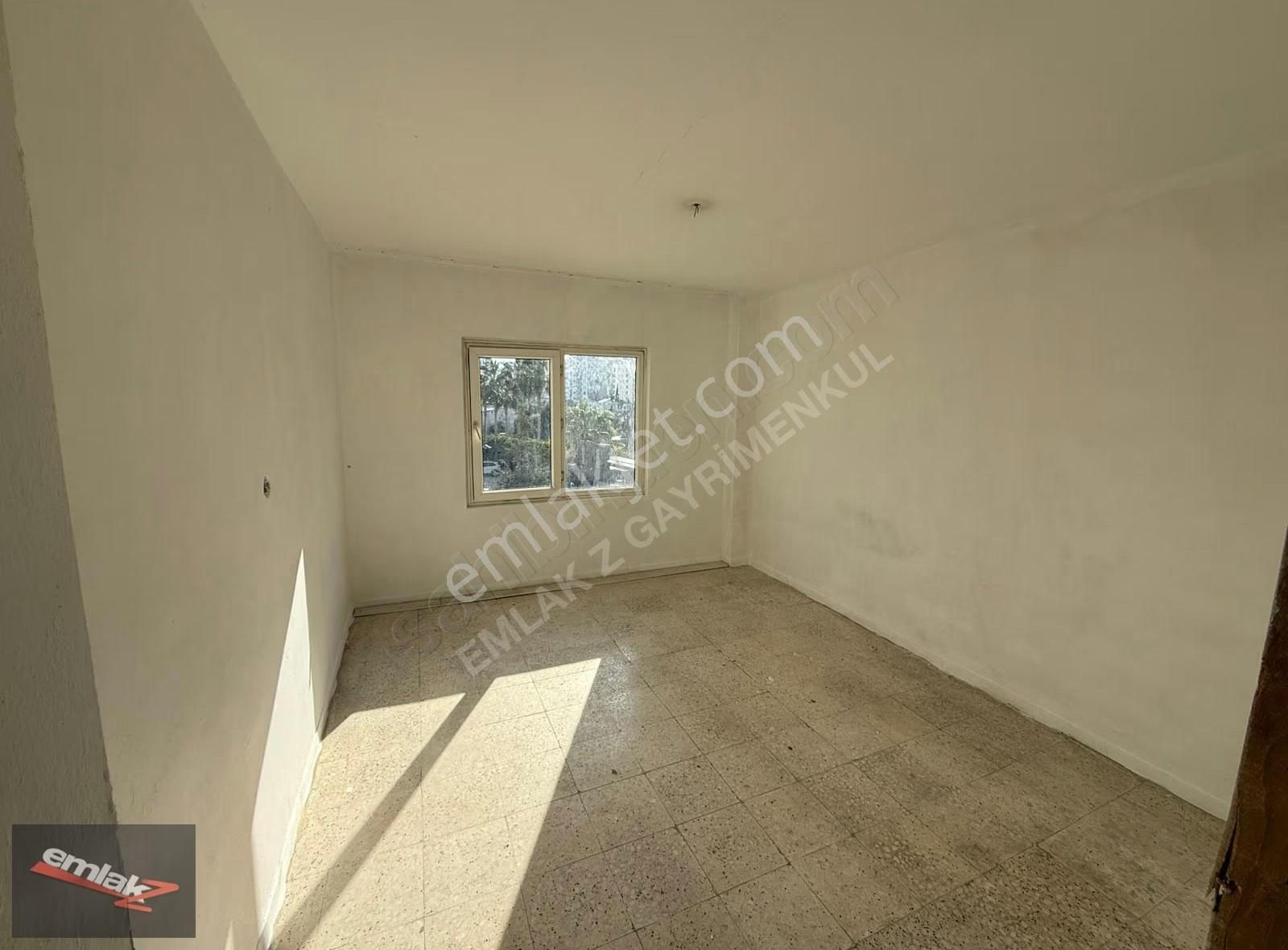 Emlak Z' Den ⫸ Ｆｉｒｓａt⫸ Batıkent Mah. Geniş 3+1 Satılık Daire - Görsel 20