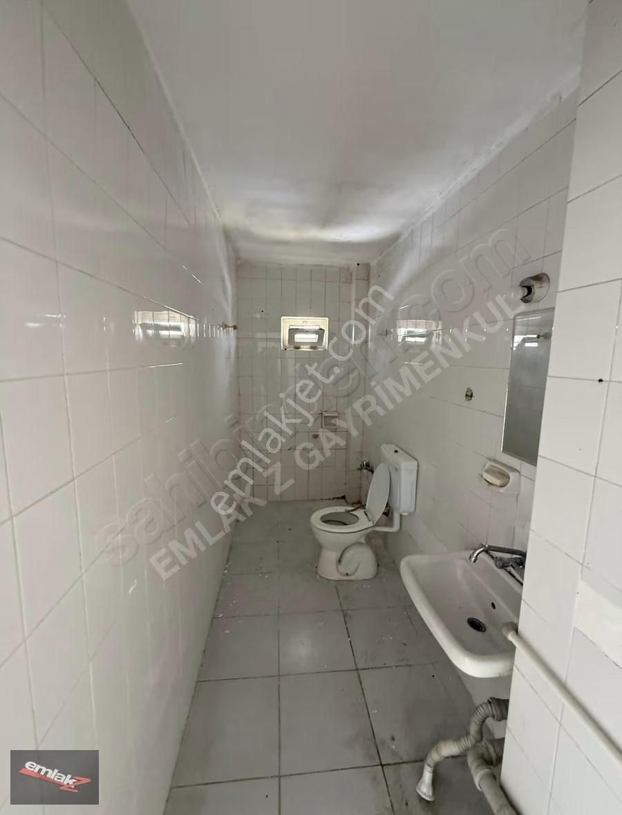 Emlak Z' Den ⫸ Ｆｉｒｓａt⫸ Batıkent Mah. Geniş 3+1 Satılık Daire - Görsel 28