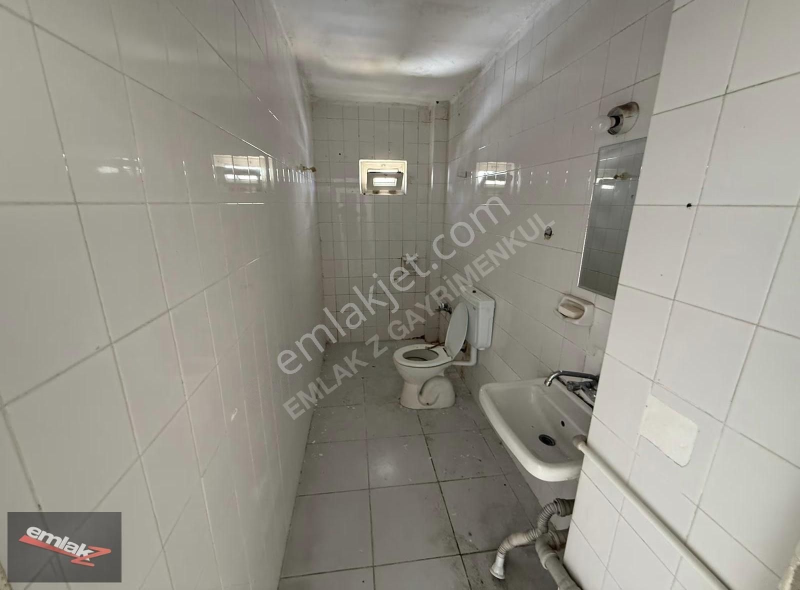 Emlak Z' Den ⫸ Ｆｉｒｓａt⫸ Batıkent Mah. Geniş 3+1 Satılık Daire - Görsel 3