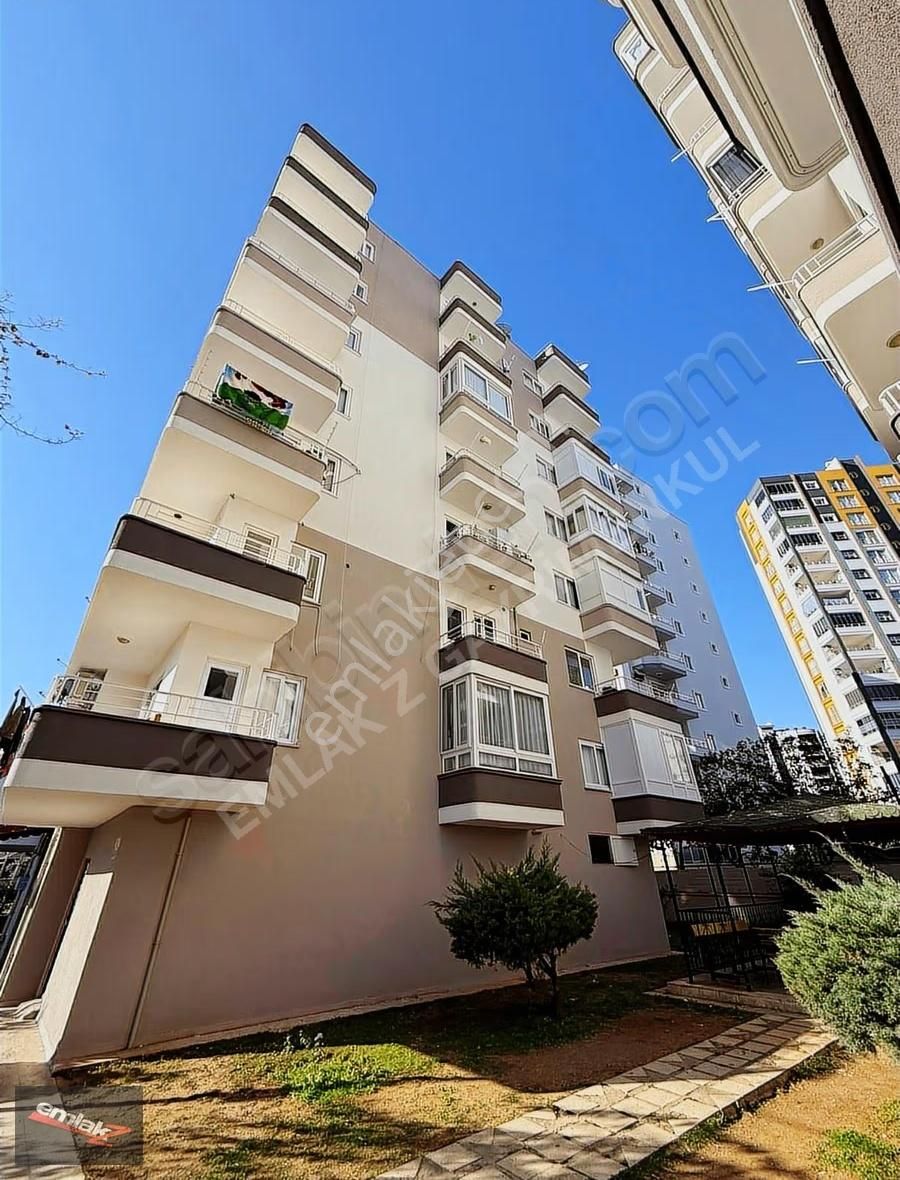 Emlak Z' Den ⫸ Ｆｉｒｓａt⫸ Batıkent Mah. Geniş 3+1 Satılık Daire - Görsel 31