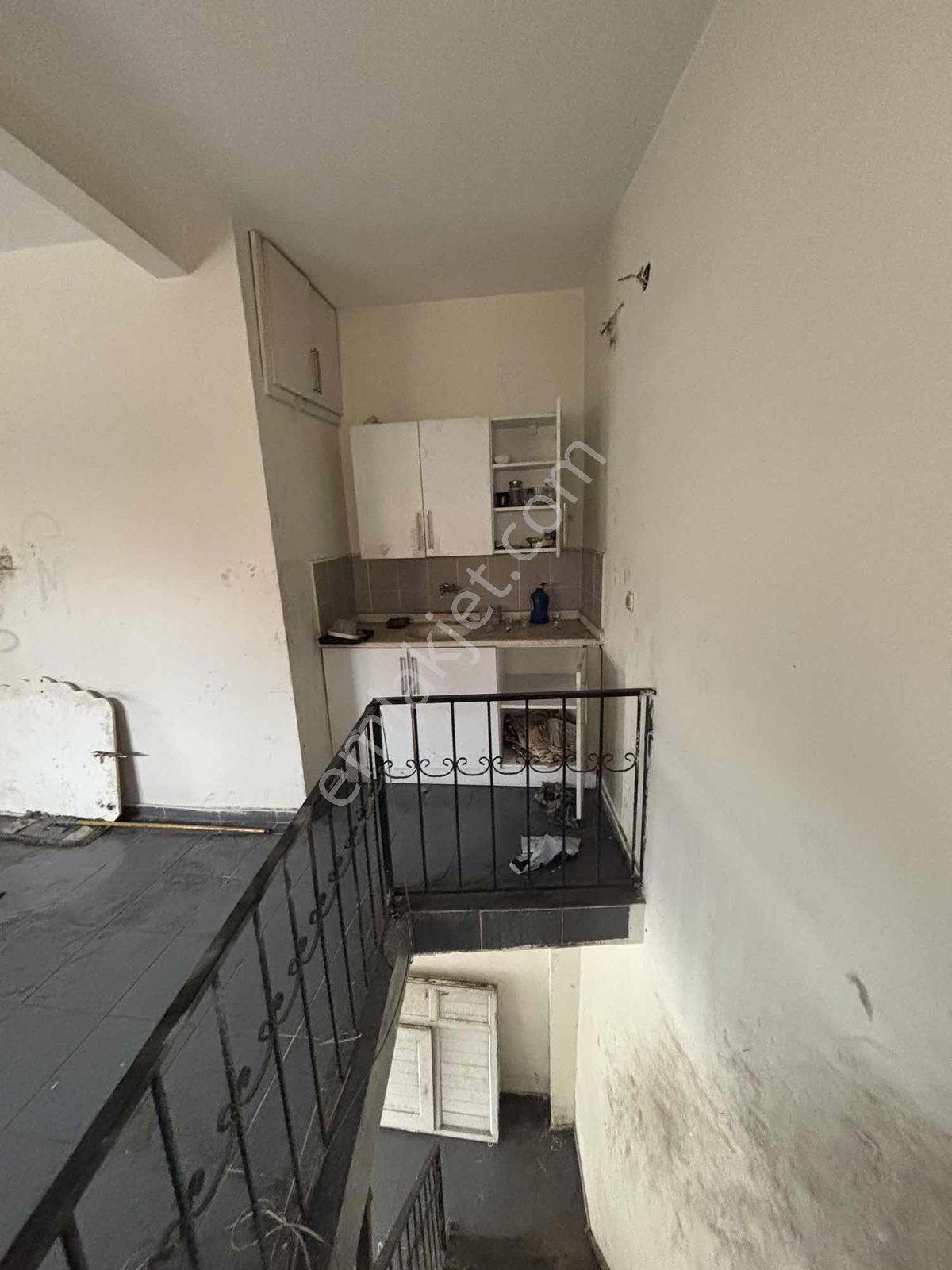 İbo Osman'da Merkezi Lokasyonda İki Katlı Kiralık İş Yeri - Görsel 11