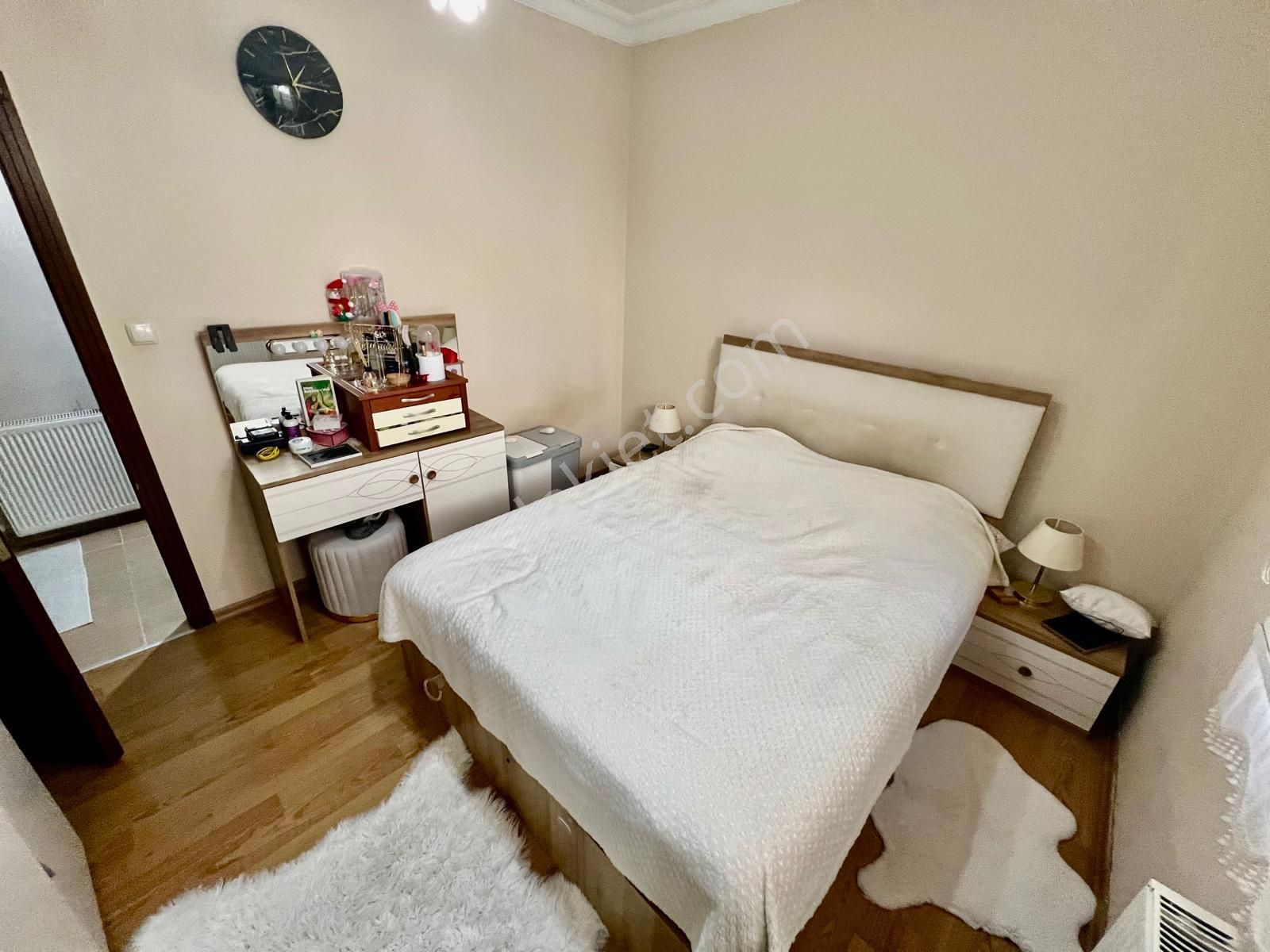 Relax'tan Yozgat Bulvarı Paraleli Yapılı Düz Giriş Fırsat Daire - Görsel 11