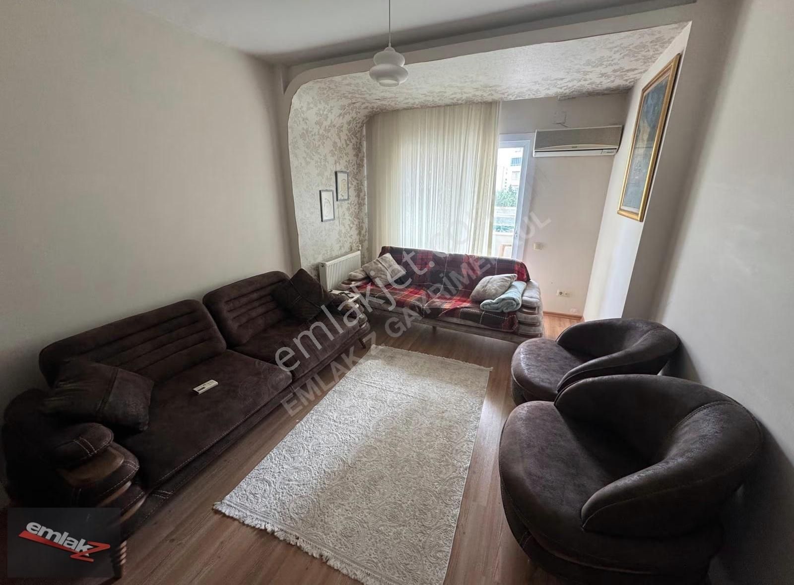 Yenişehir Akkent Mah.de Site İçi Havuzlu 3+1 Bağ.m Satılık Daire - Görsel 22