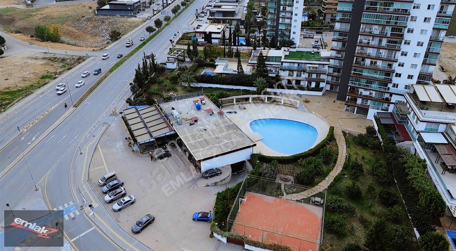 ⫸ Emlak Z 'den ⫸ Cadde Üzeri Kurumsal Firmalara Kiralık Dükkan - Görsel 9