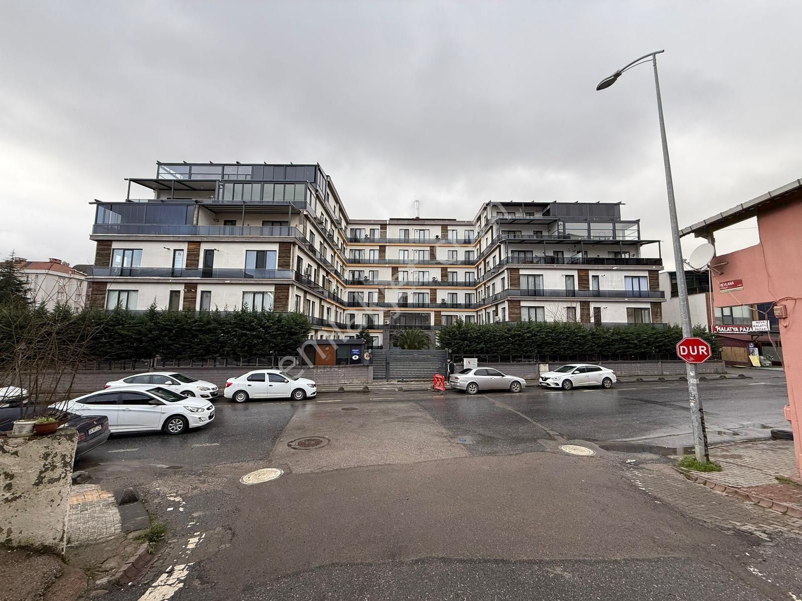 Sahibinden Satılık