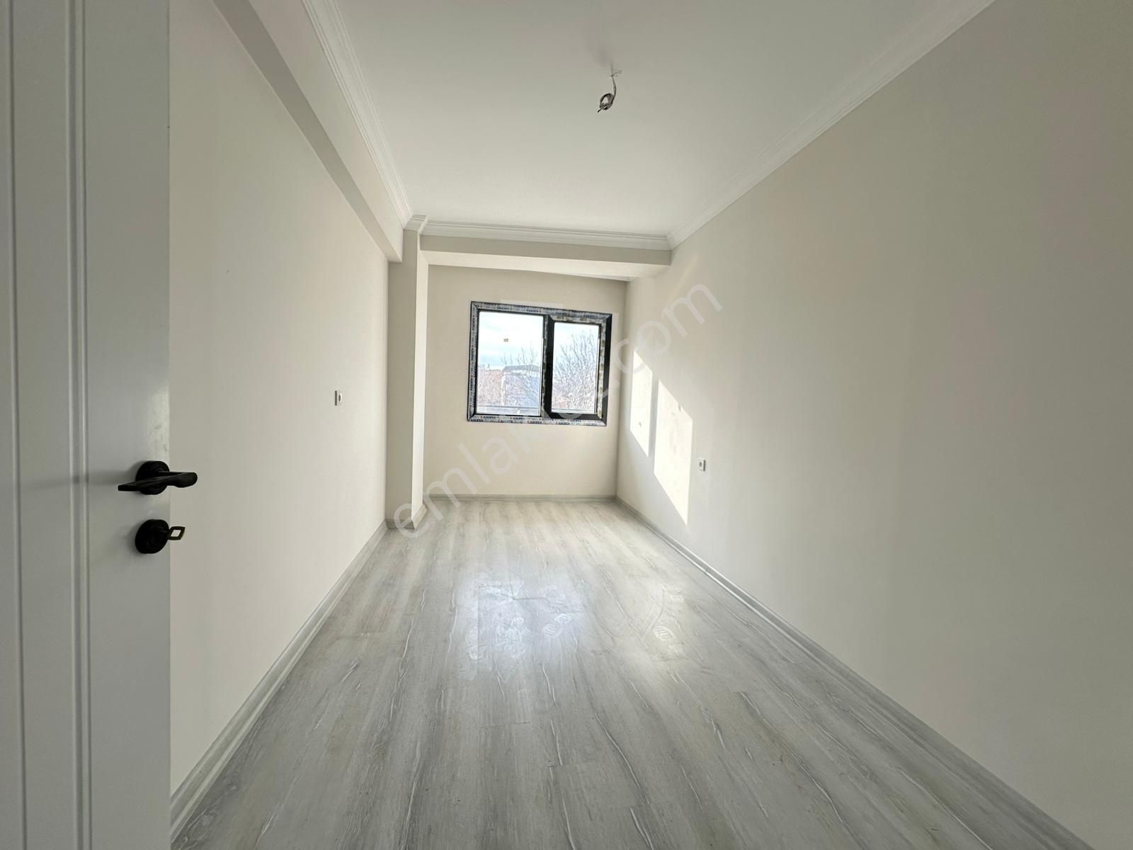 Muradiye Mahallesinde 3+1 Full Lüks Satılık Daire - Görsel 15