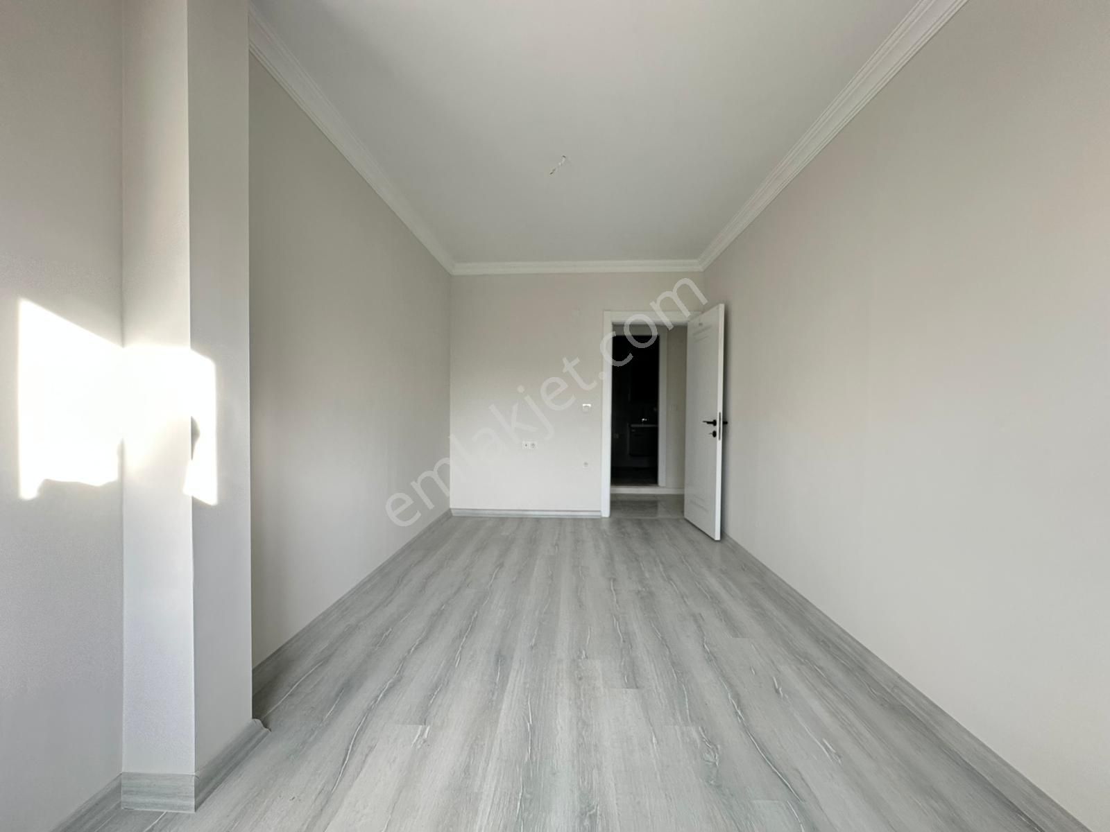 Muradiye Mahallesinde 3+1 Full Lüks Satılık Daire - Görsel 6