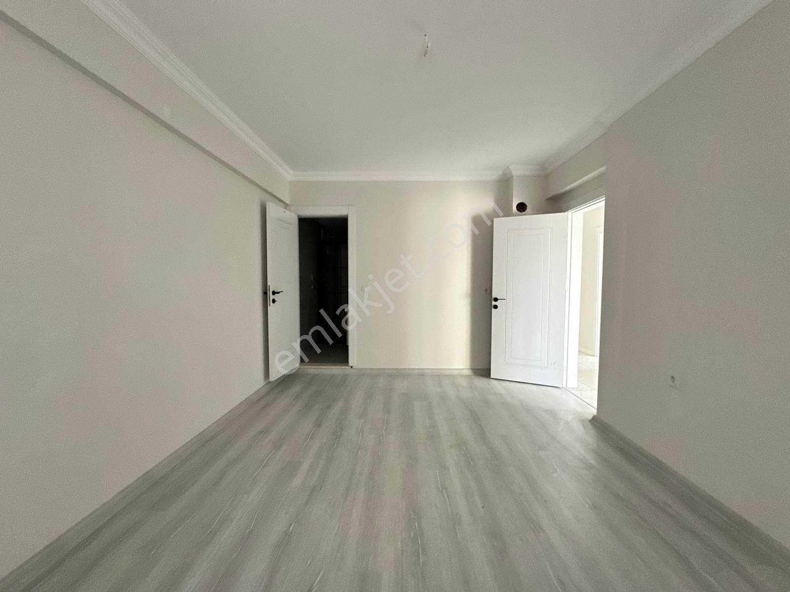 Muradiye Mahallesinde 3+1 Full Lüks Satılık Daire - Görsel 9