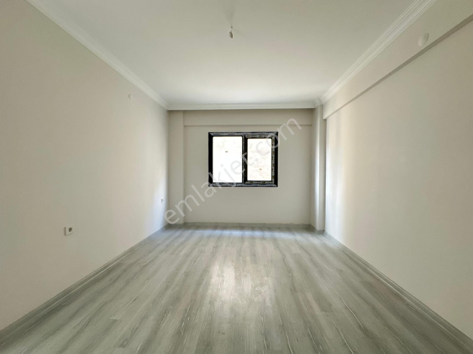 Muradiye Mahallesinde 3+1 Full Lüks Satılık Daire - Görsel 19