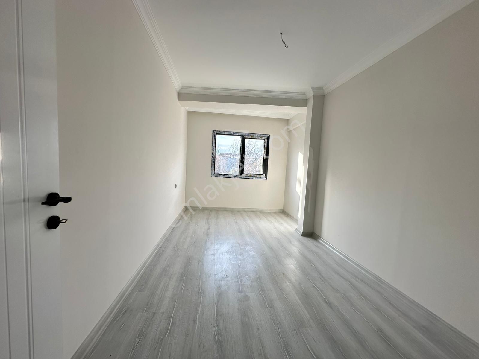 Muradiye Mahallesinde 3+1 Full Lüks Satılık Daire - Görsel 16