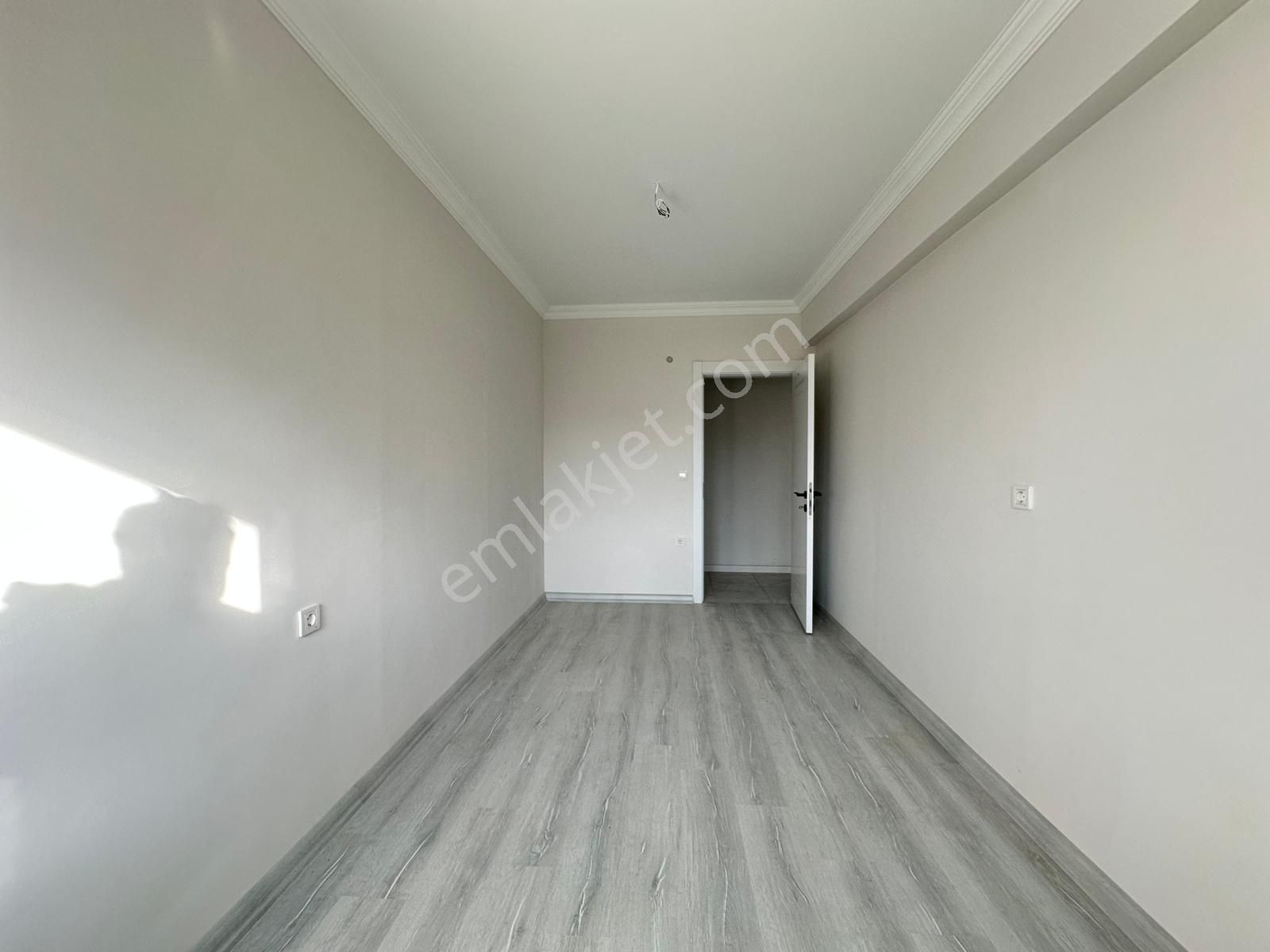 Muradiye Mahallesinde 3+1 Full Lüks Satılık Daire - Görsel 7