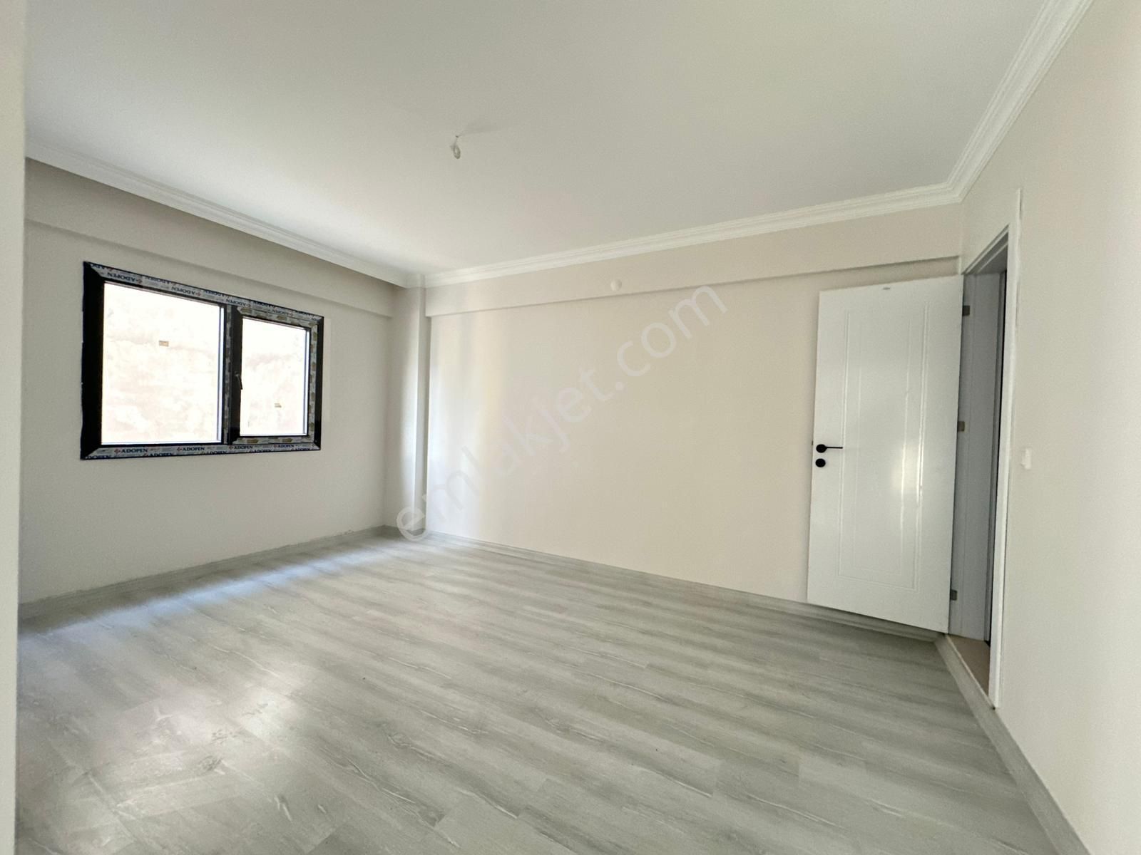 Muradiye Mahallesinde 3+1 Full Lüks Satılık Daire - Görsel 10