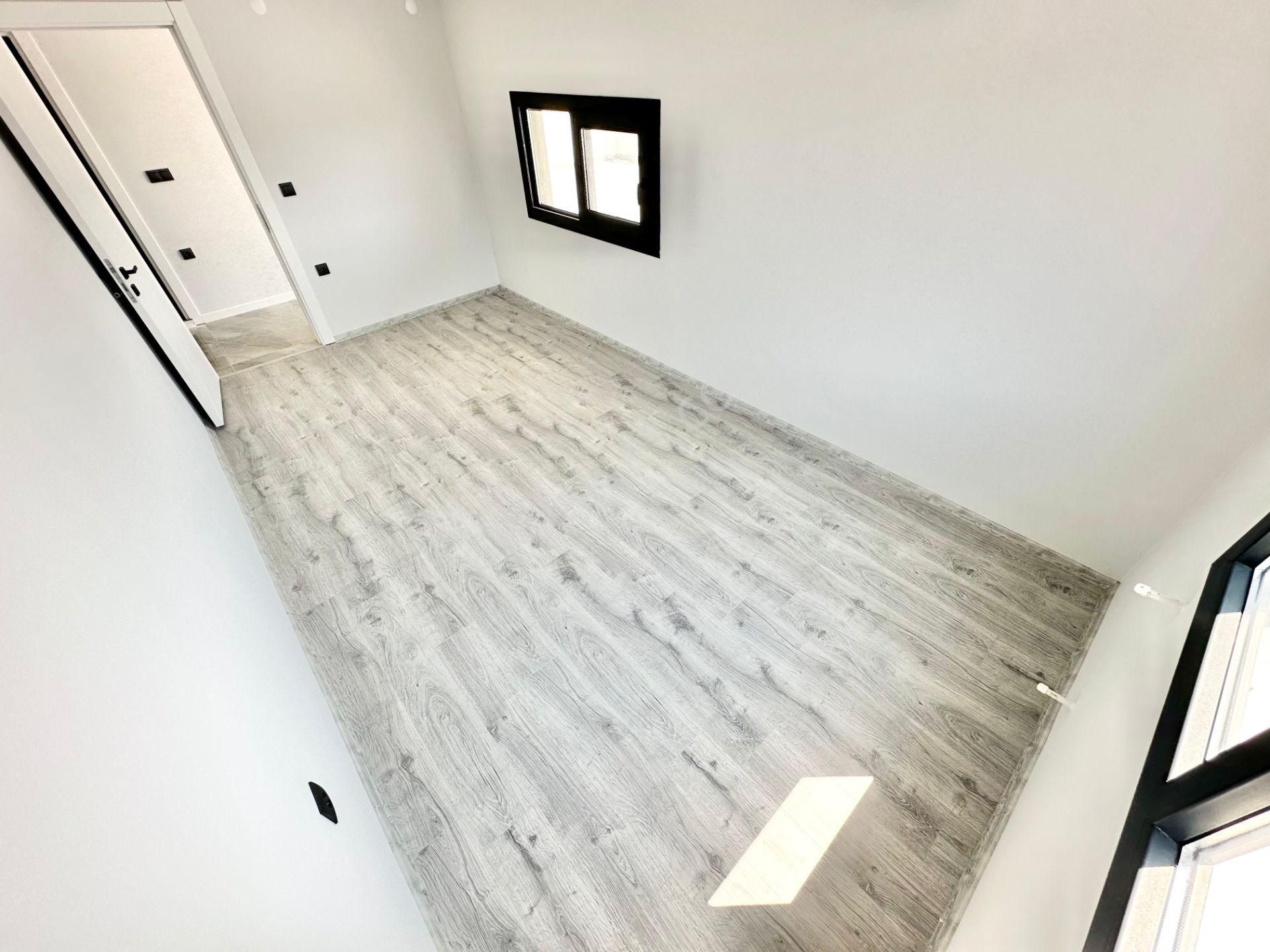 ꧁akçay Ay Emlaktan꧂pazar Pazarında Denize 250 M Geniş Teraslı Çift Mutfaklı Satılık 3+1dublex Daire - Görsel 14