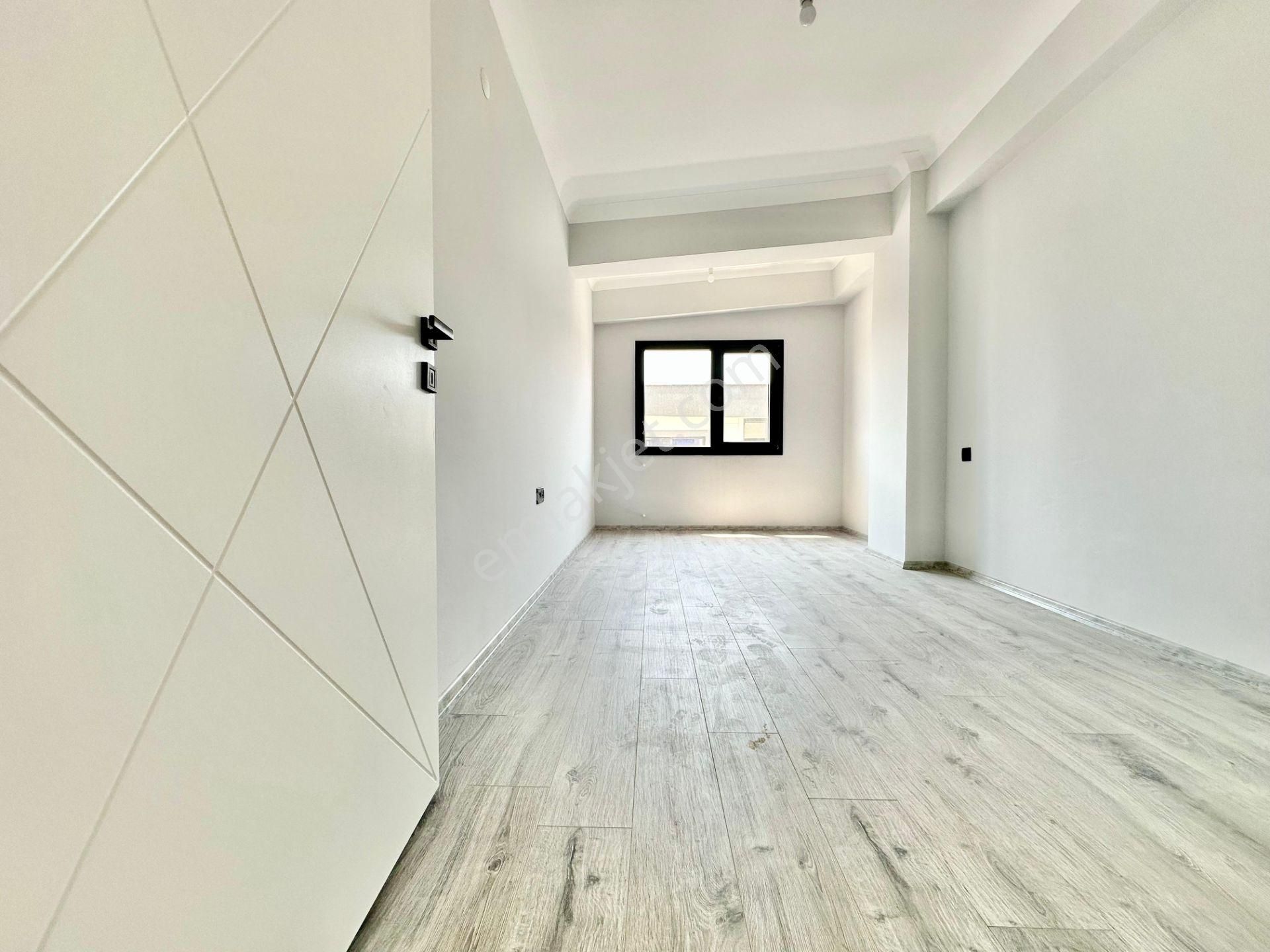 ꧁akçay Ay Emlaktan꧂pazar Pazarında Denize 250 M Geniş Teraslı Çift Mutfaklı Satılık 3+1dublex Daire - Görsel 25