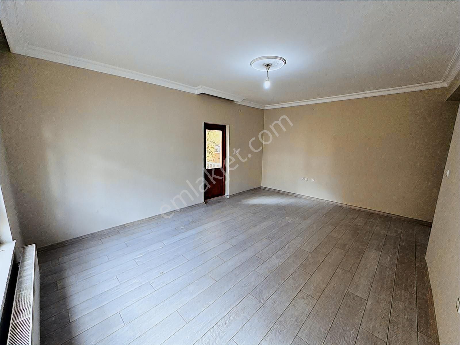 Yayla'da Seyitler Cd. Yakını Katta Çift Balkon 3+1 Kiralık Daire - Görsel 8