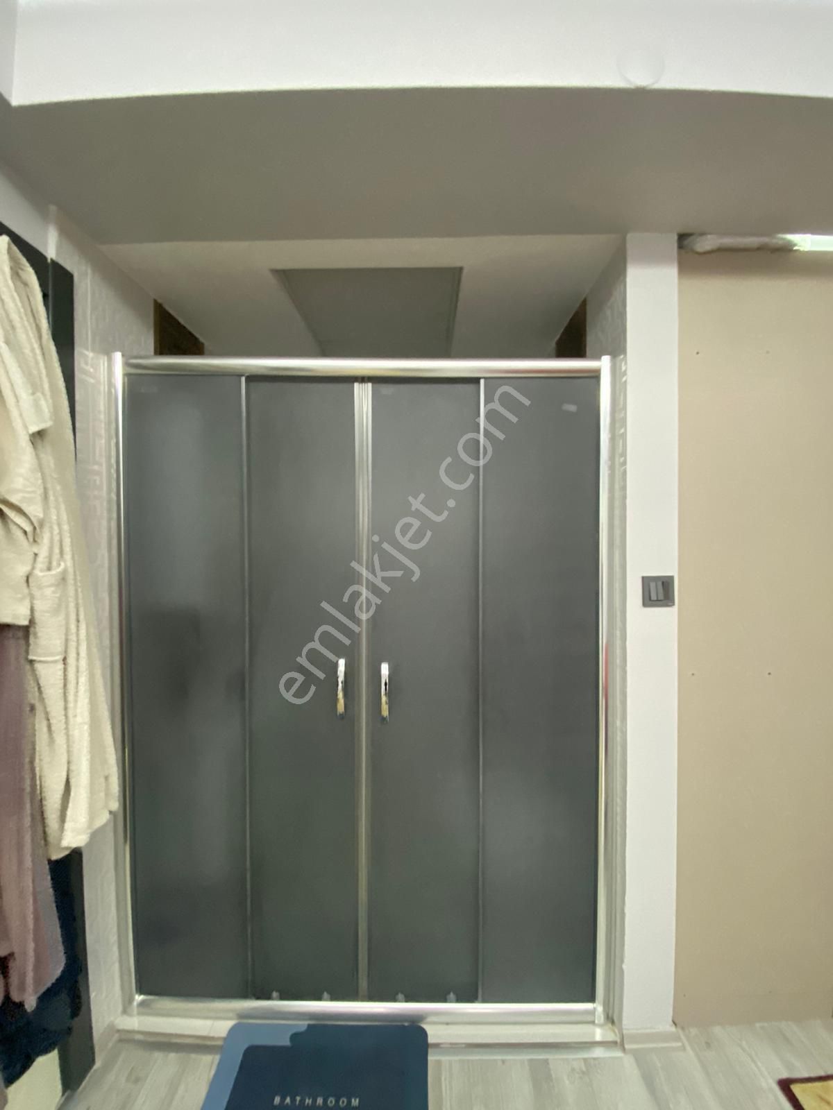 Elisa Gyo/esenyurt Bölgesi Merkezi Konumlu 3,5+1 Sıfır Ayarında Kombili Satılık Daire - Görsel 7