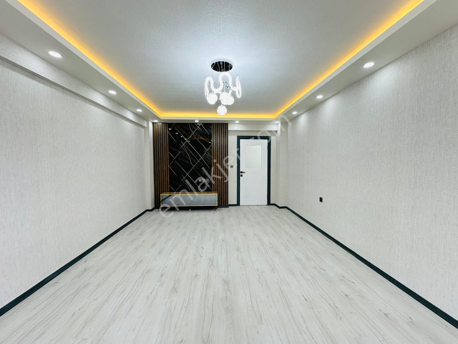 Feridunçelik'te Borsa İst. Lisesi Yakını Full Yapılı 3+1 Ara Katta Satılık Daire !!! - Görsel 10