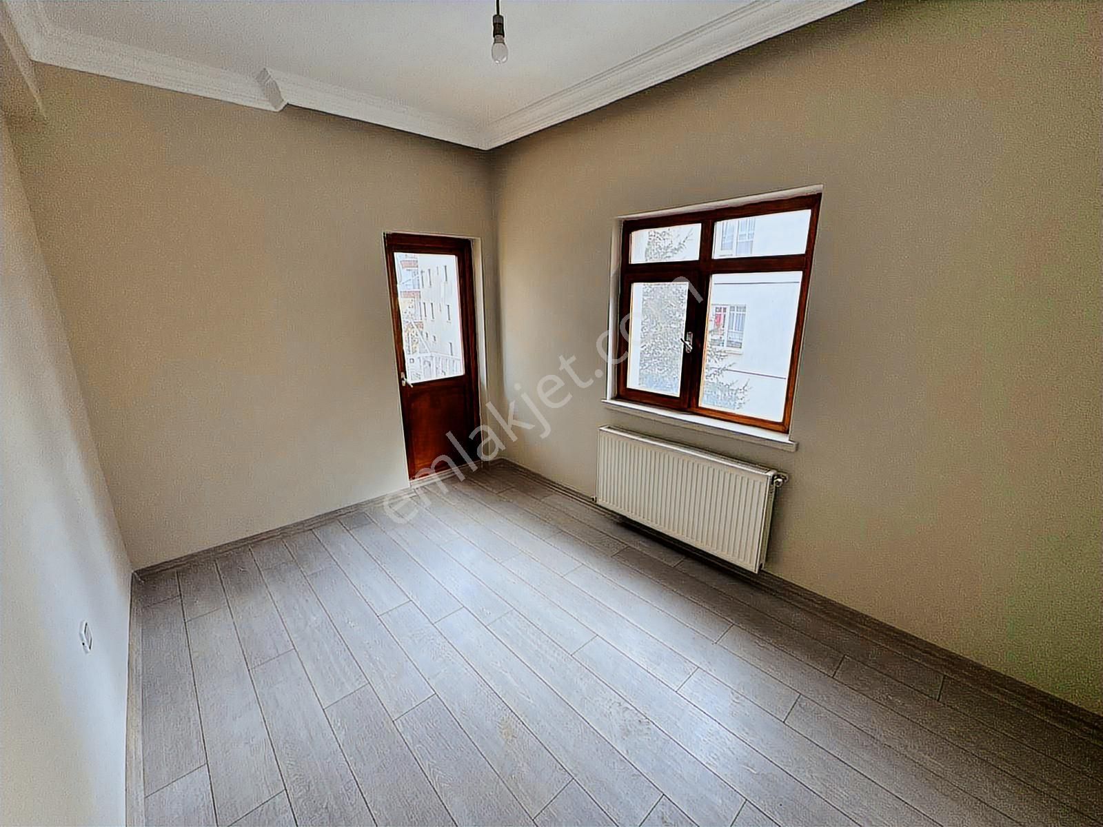 Yılın İlk Fırsatı Hakan Gayrimenkulden 3+1 Ara Kat Güney-doğu Cp - Görsel 31