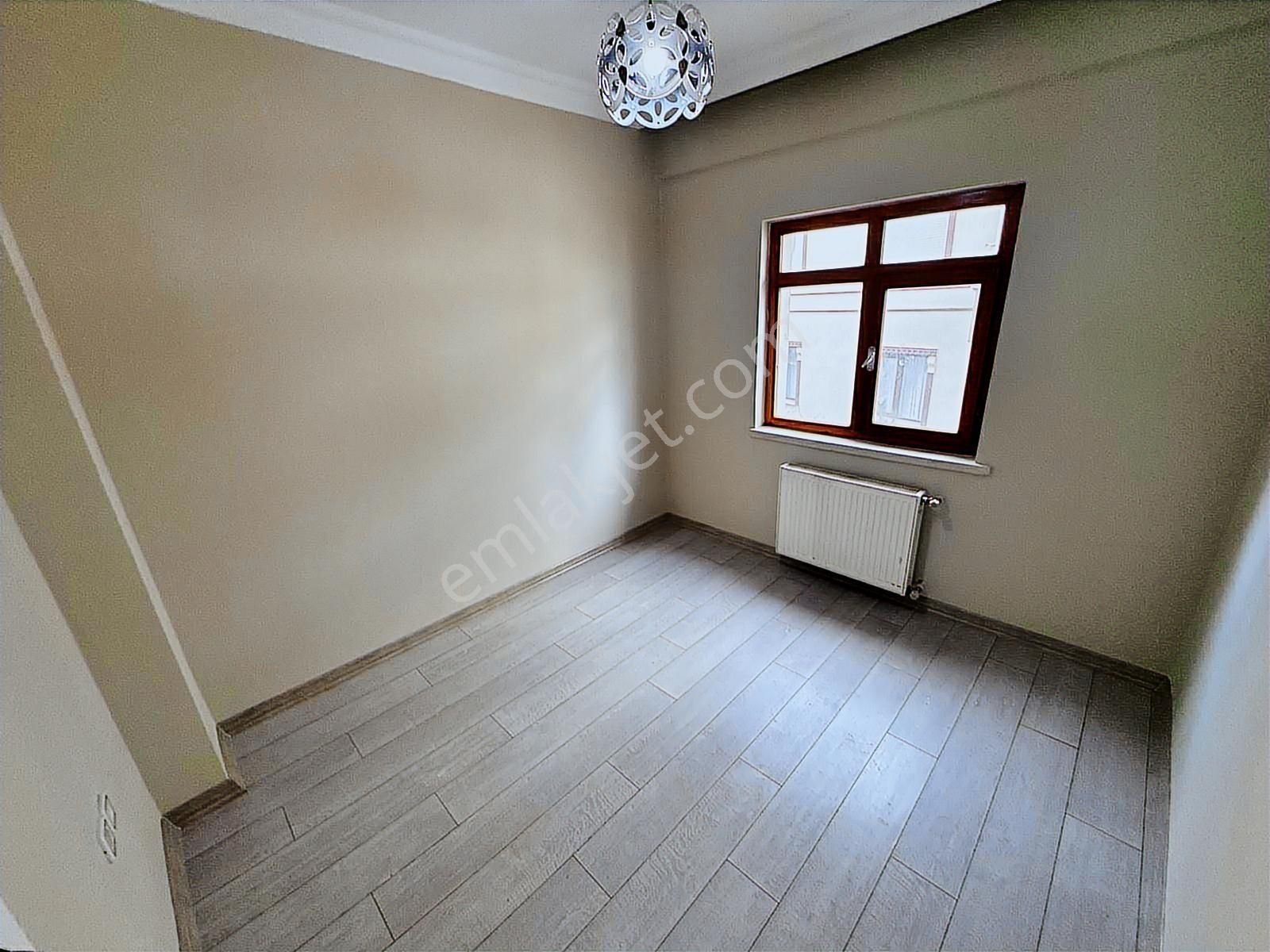 Yılın İlk Fırsatı Hakan Gayrimenkulden 3+1 Ara Kat Güney-doğu Cp - Görsel 20