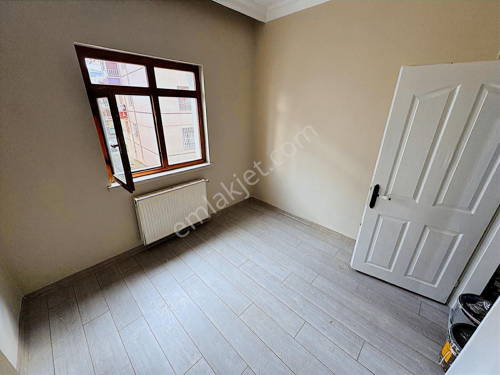 Yılın İlk Fırsatı Hakan Gayrimenkulden 3+1 Ara Kat Güney-doğu Cp - Görsel 14