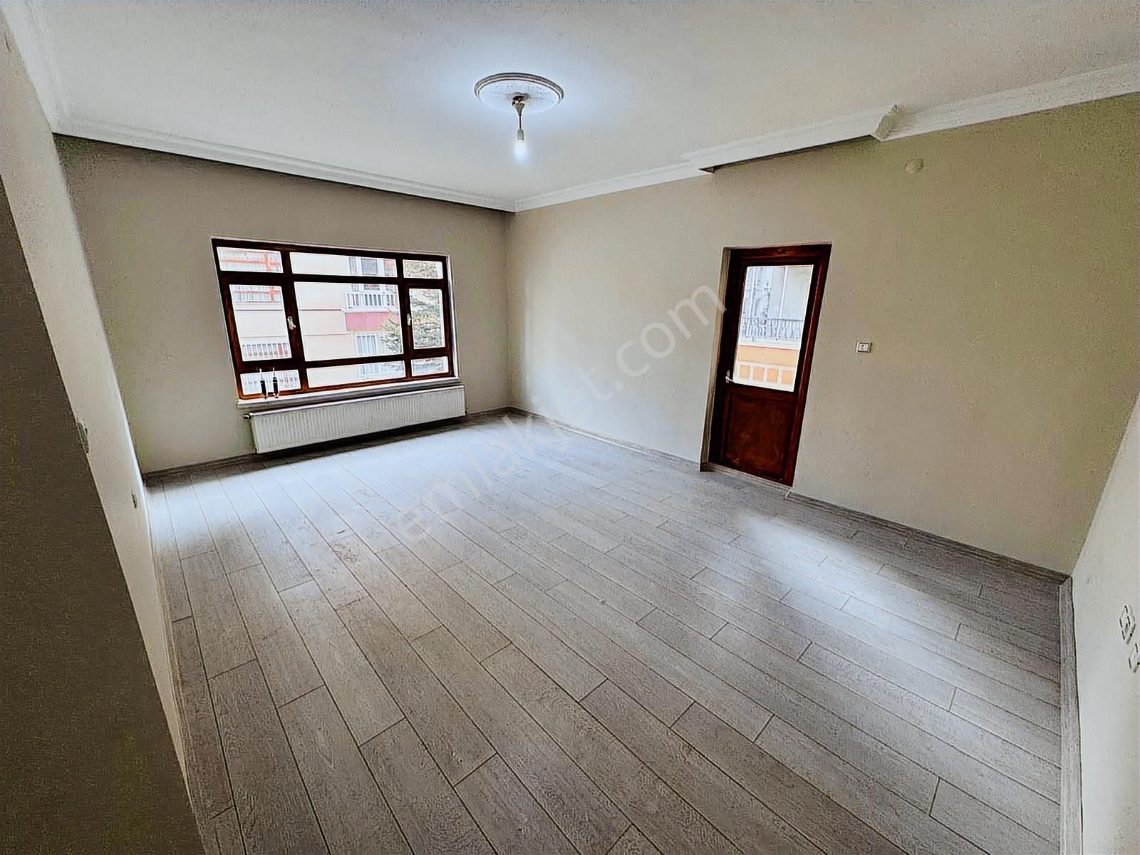 Yılın İlk Fırsatı Hakan Gayrimenkulden 3+1 Ara Kat Güney-doğu Cp - Görsel 9