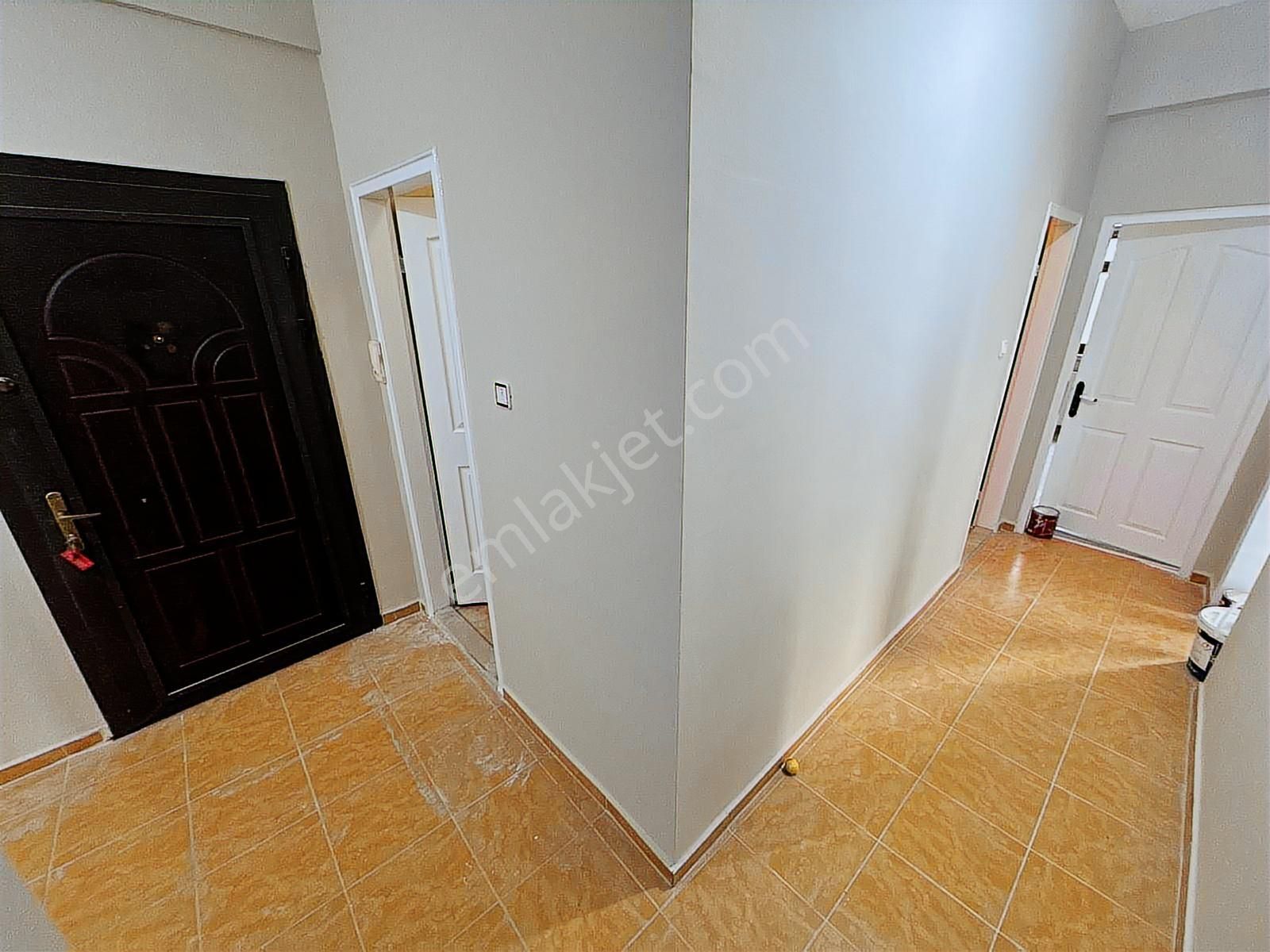 Yılın İlk Fırsatı Hakan Gayrimenkulden 3+1 Ara Kat Güney-doğu Cp - Görsel 32