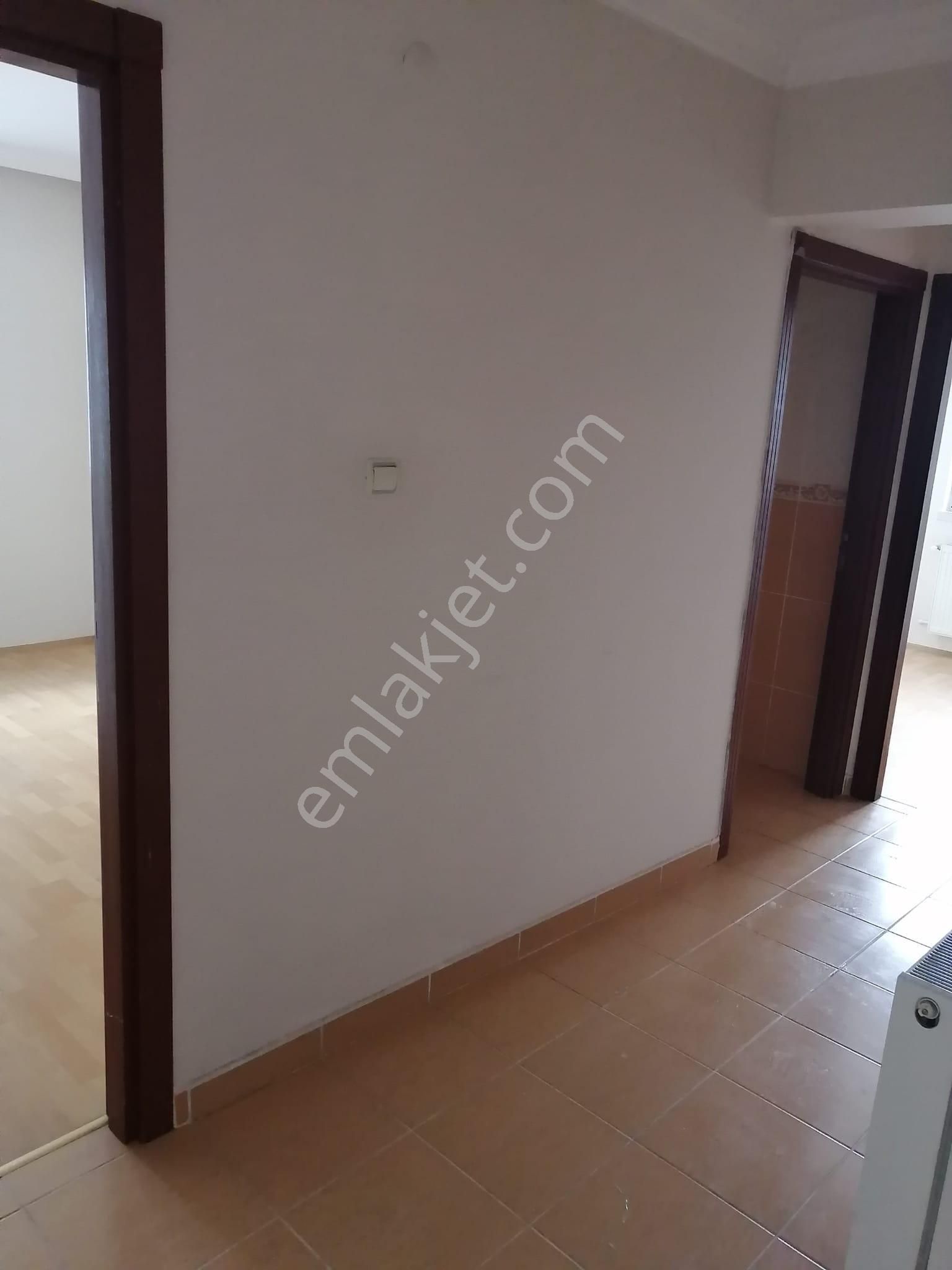 Etimesgut / 30 Ağustos Mh. 3+1 Satılık Daire - Görsel 15