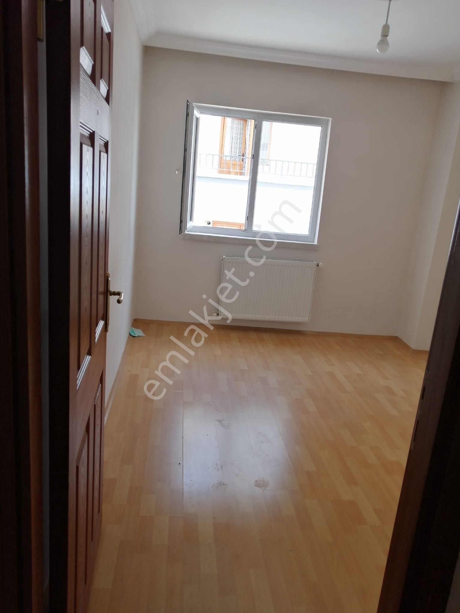 Etimesgut / 30 Ağustos Mh. 3+1 Satılık Daire - Görsel 7