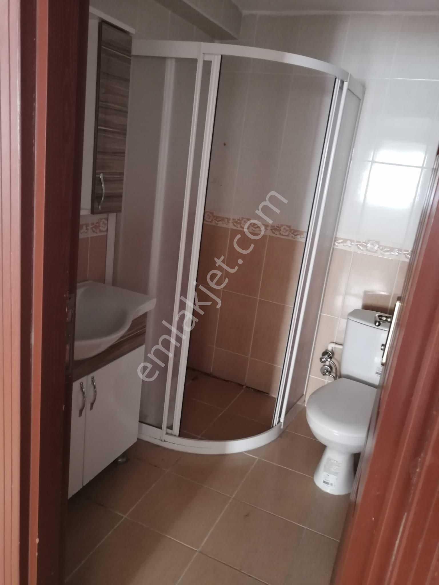 Etimesgut / 30 Ağustos Mh. 3+1 Satılık Daire - Görsel 16