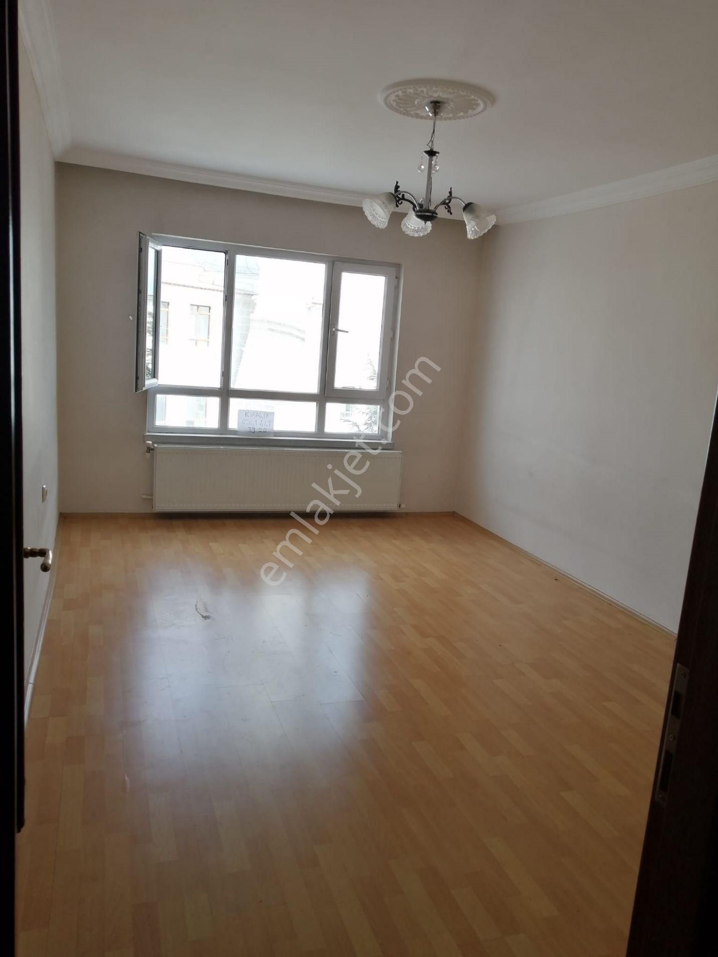 Etimesgut / 30 Ağustos Mh. 3+1 Satılık Daire - Görsel 11