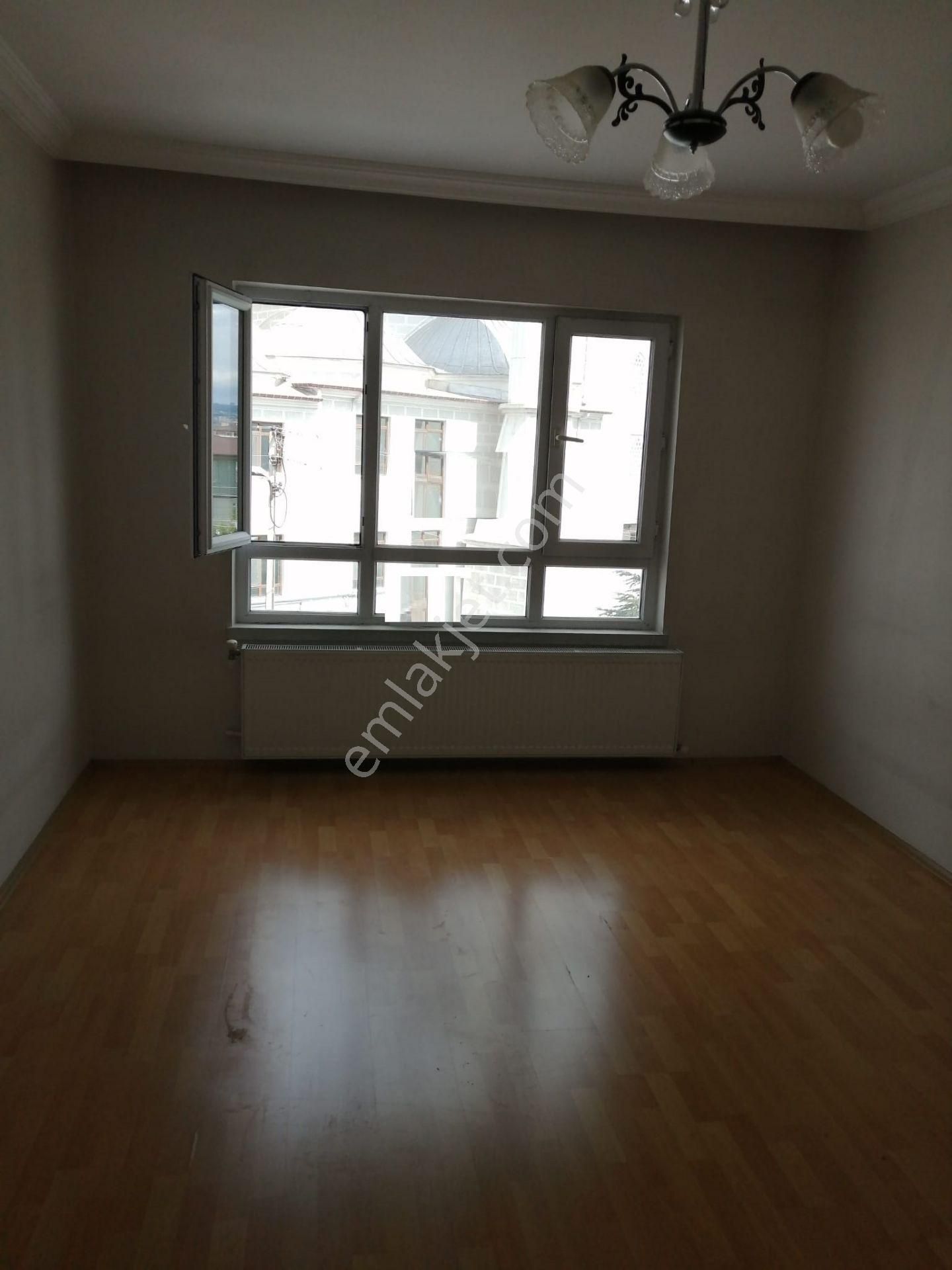 Etimesgut / 30 Ağustos Mh. 3+1 Satılık Daire - Görsel 5