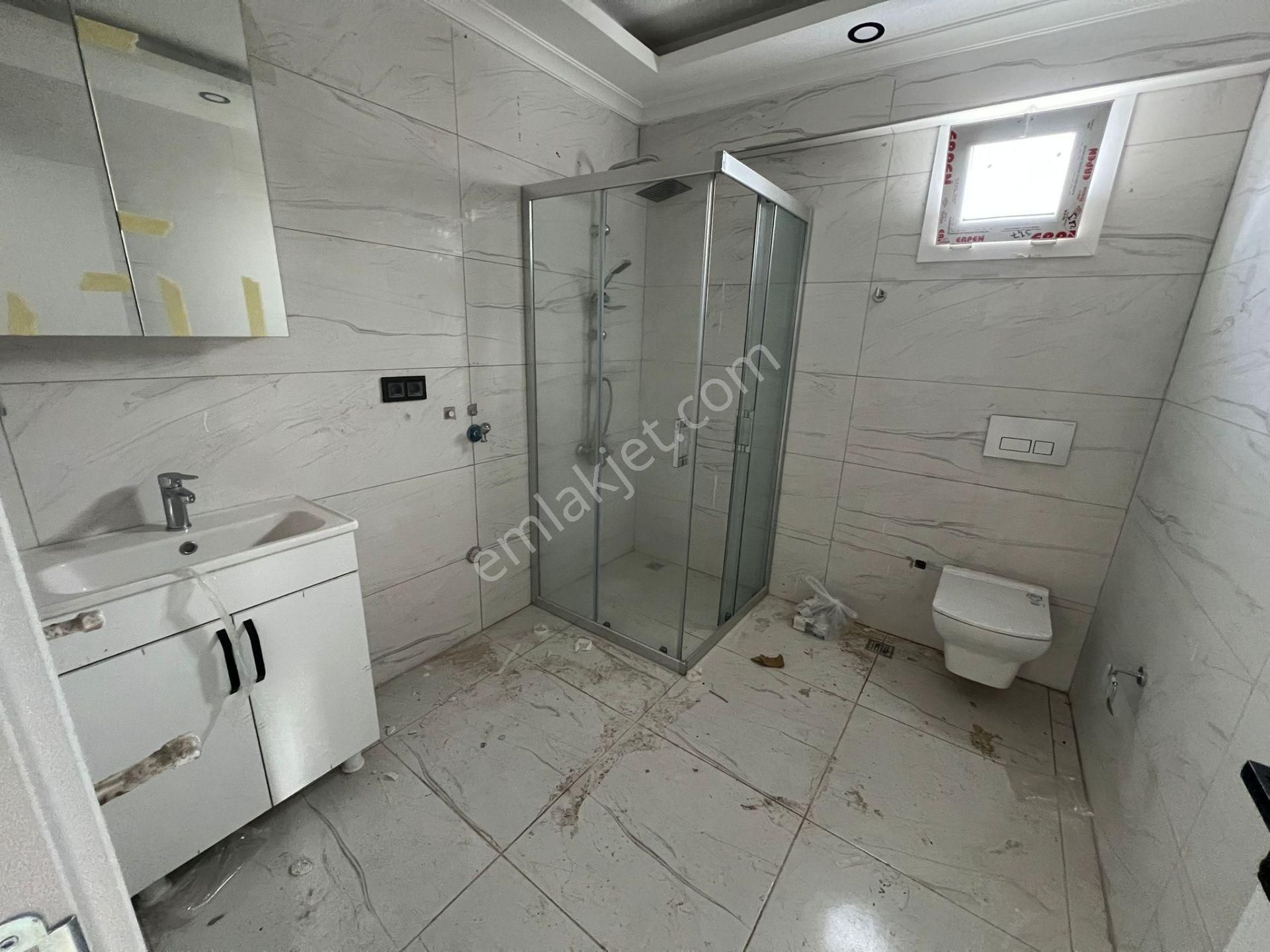 🏢 Didim Cumhuriyet Mahallesi | Sıfır | Merkezi | 2+1 Daireler -114 - Görsel 3