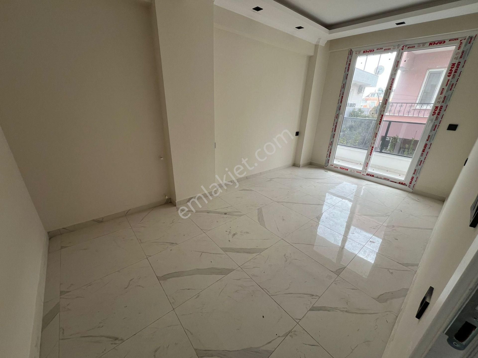 🏢 Didim Cumhuriyet Mahallesi | Sıfır | Merkezi | 2+1 Daireler -114 - Görsel 5