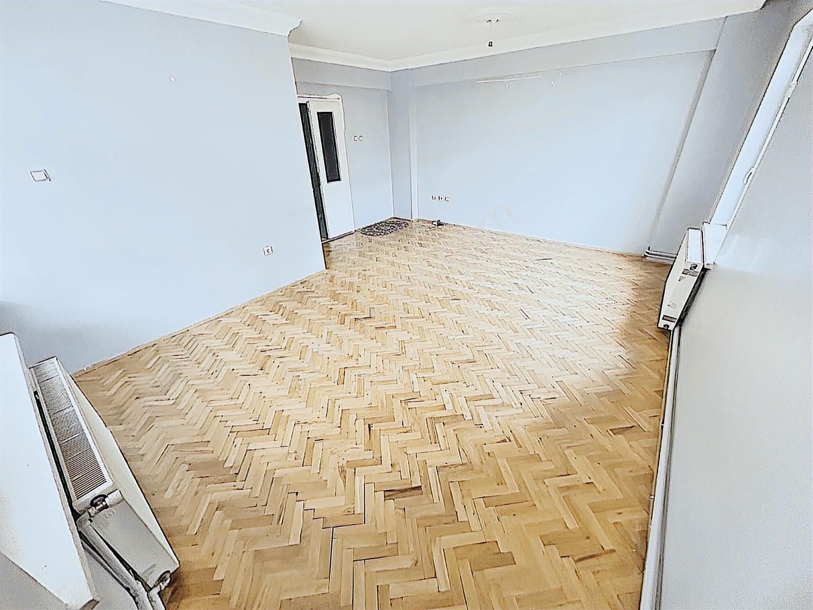 Hakan'dan 3+1 Ayvalı'nın Kalbinde Bağımsız,katta Site Dairesi - Görsel 3