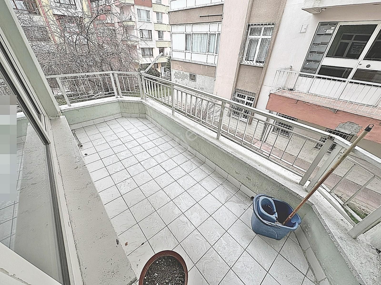 Hakan'dan 3+1 Ayvalı'nın Kalbinde Bağımsız,katta Site Dairesi - Görsel 13