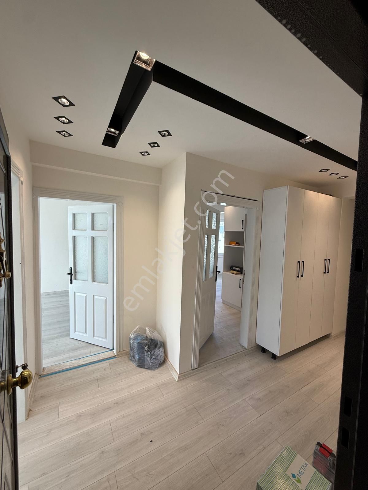 🏡 Aydın Nazilli Zafer Mah.’de Satılık 3+1 Daire🏡 - Görsel 10