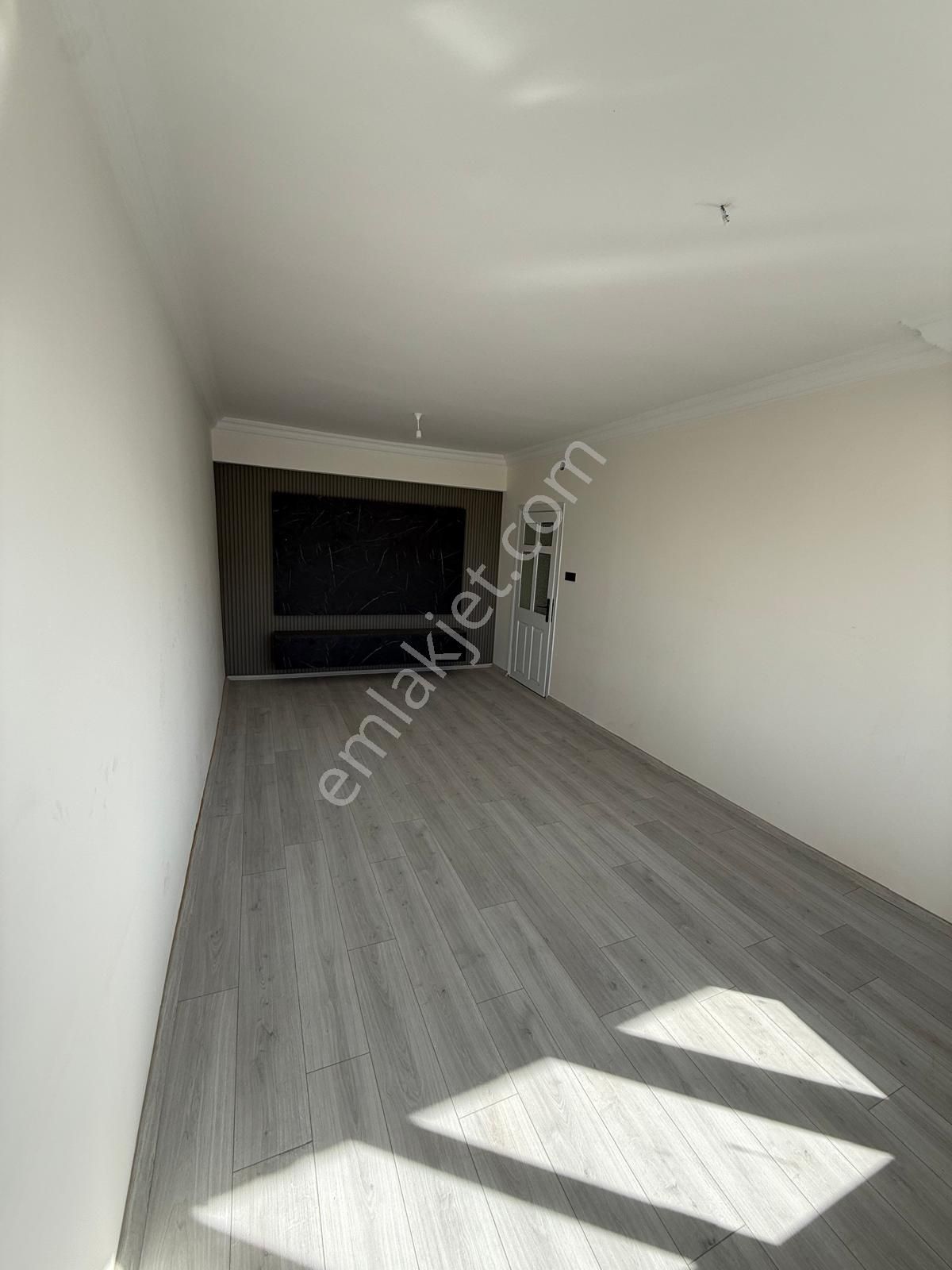 🏡 Aydın Nazilli Zafer Mah.’de Satılık 3+1 Daire🏡 - Görsel 12