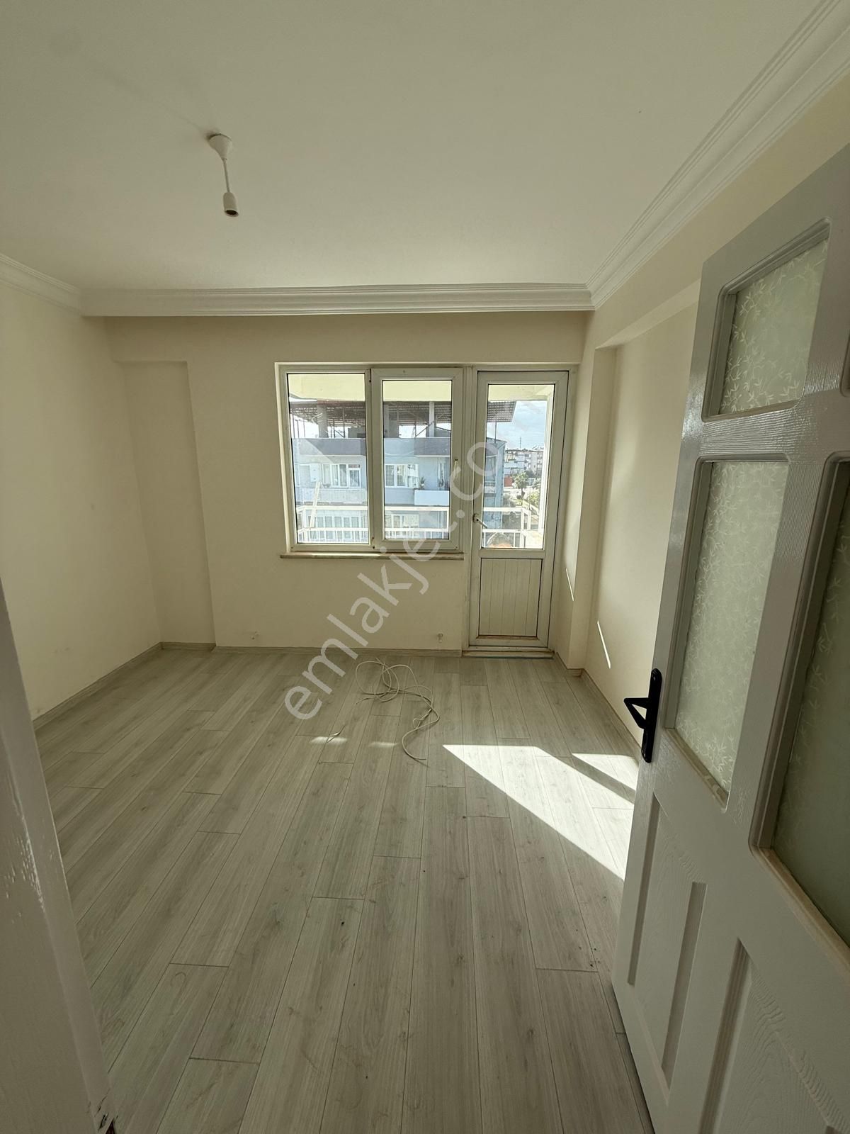 🏡 Aydın Nazilli Zafer Mah.’de Satılık 3+1 Daire🏡 - Görsel 14