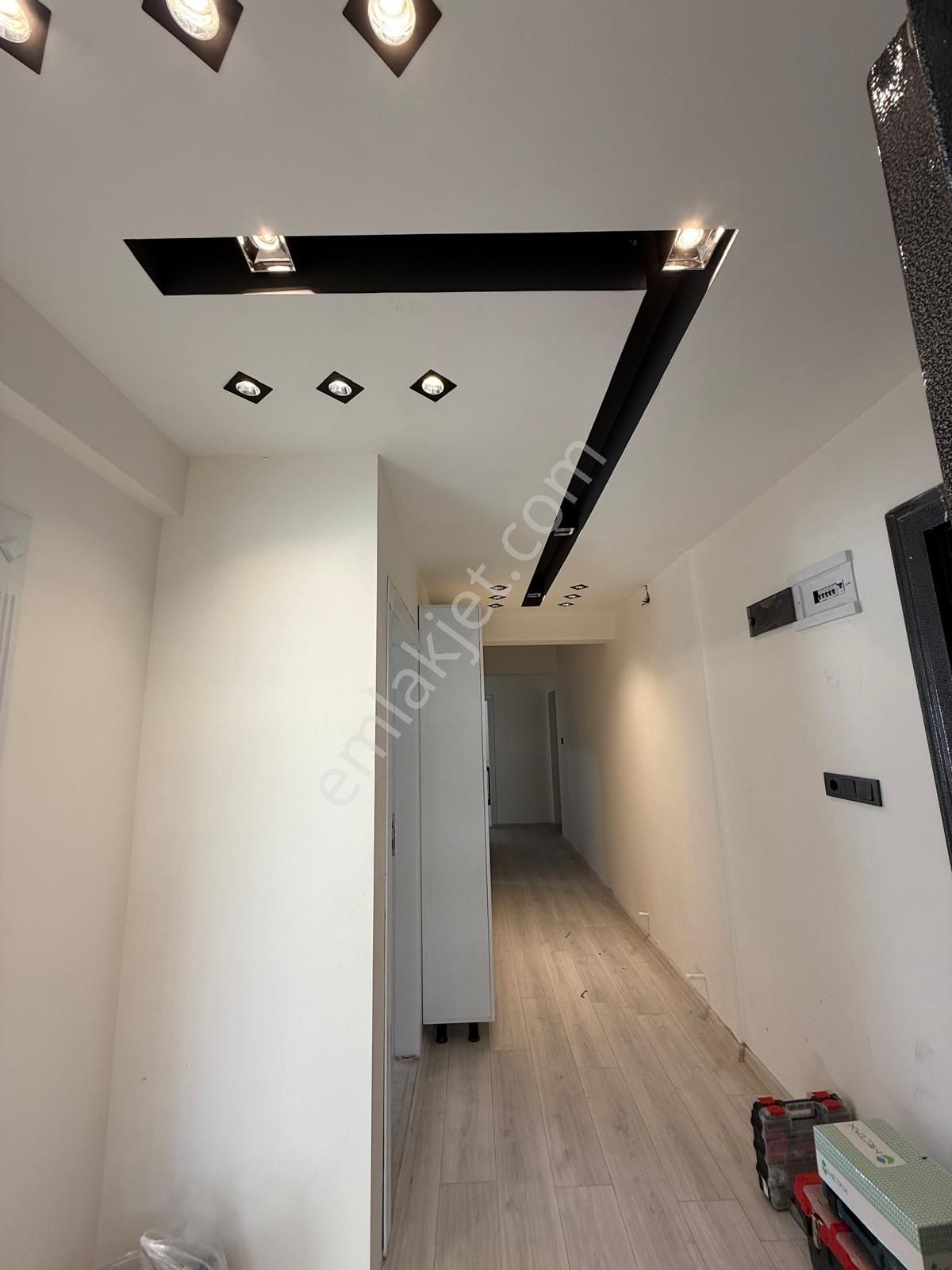 🏡 Aydın Nazilli Zafer Mah.’de Satılık 3+1 Daire🏡 - Görsel 9