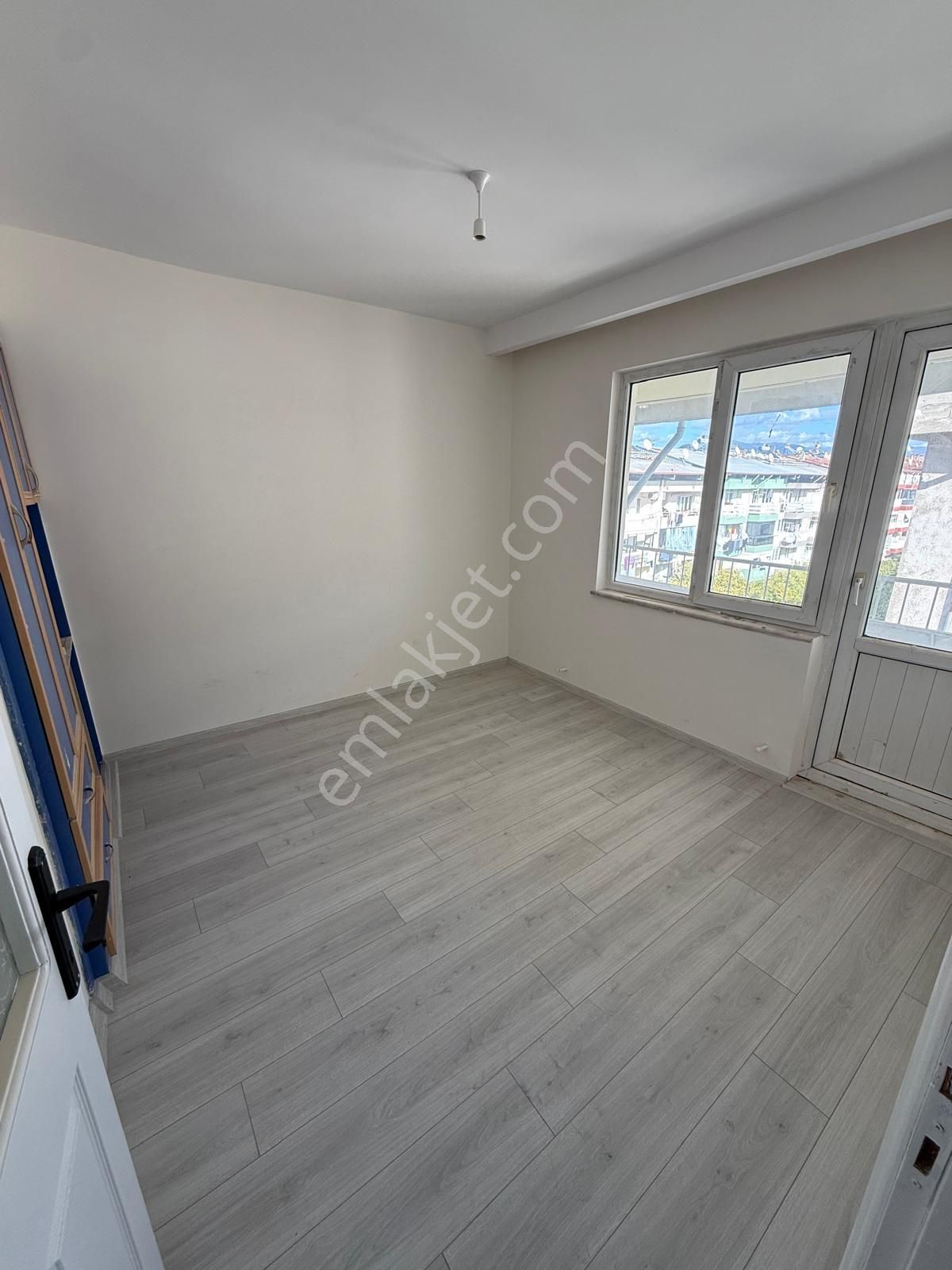 🏡 Aydın Nazilli Zafer Mah.’de Satılık 3+1 Daire🏡 - Görsel 16