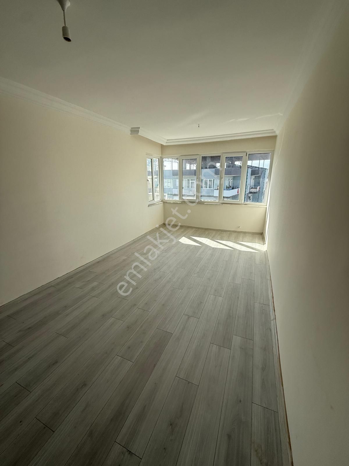 🏡 Aydın Nazilli Zafer Mah.’de Satılık 3+1 Daire🏡 - Görsel 7