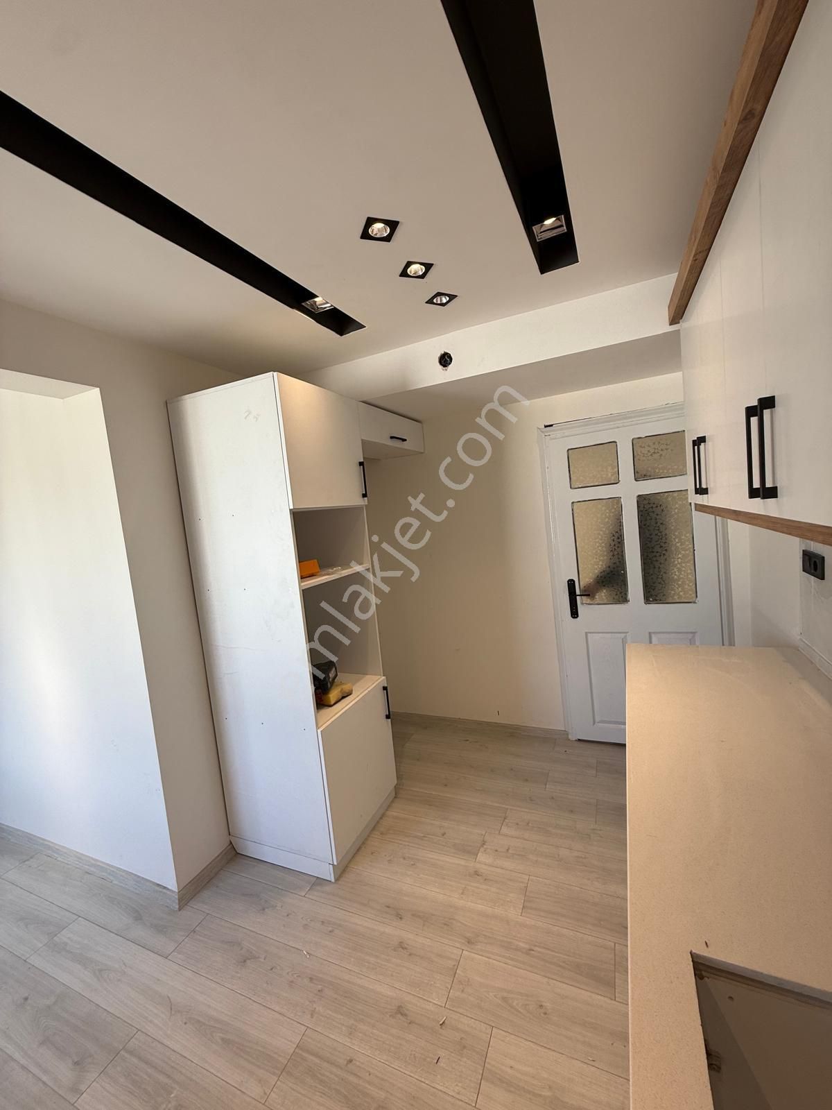 🏡 Aydın Nazilli Zafer Mah.’de Satılık 3+1 Daire🏡 - Görsel 8