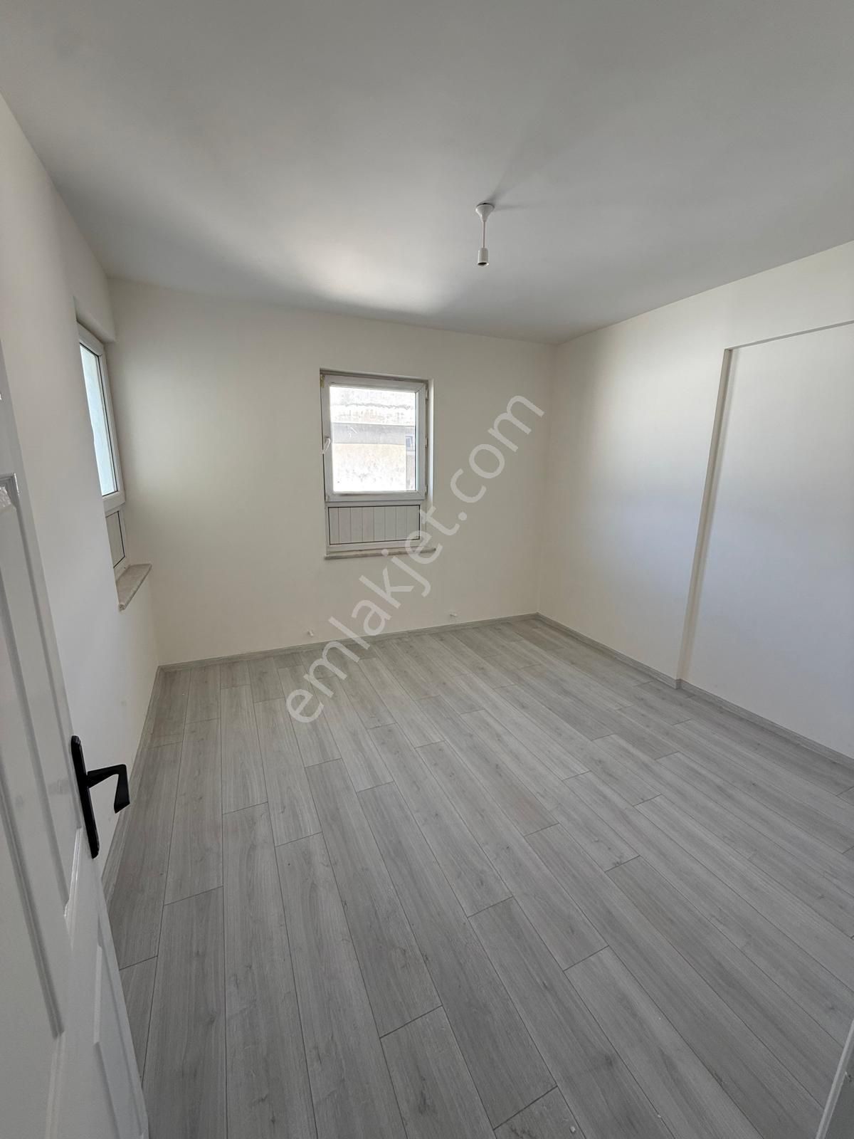 🏡 Aydın Nazilli Zafer Mah.’de Satılık 3+1 Daire🏡 - Görsel 2