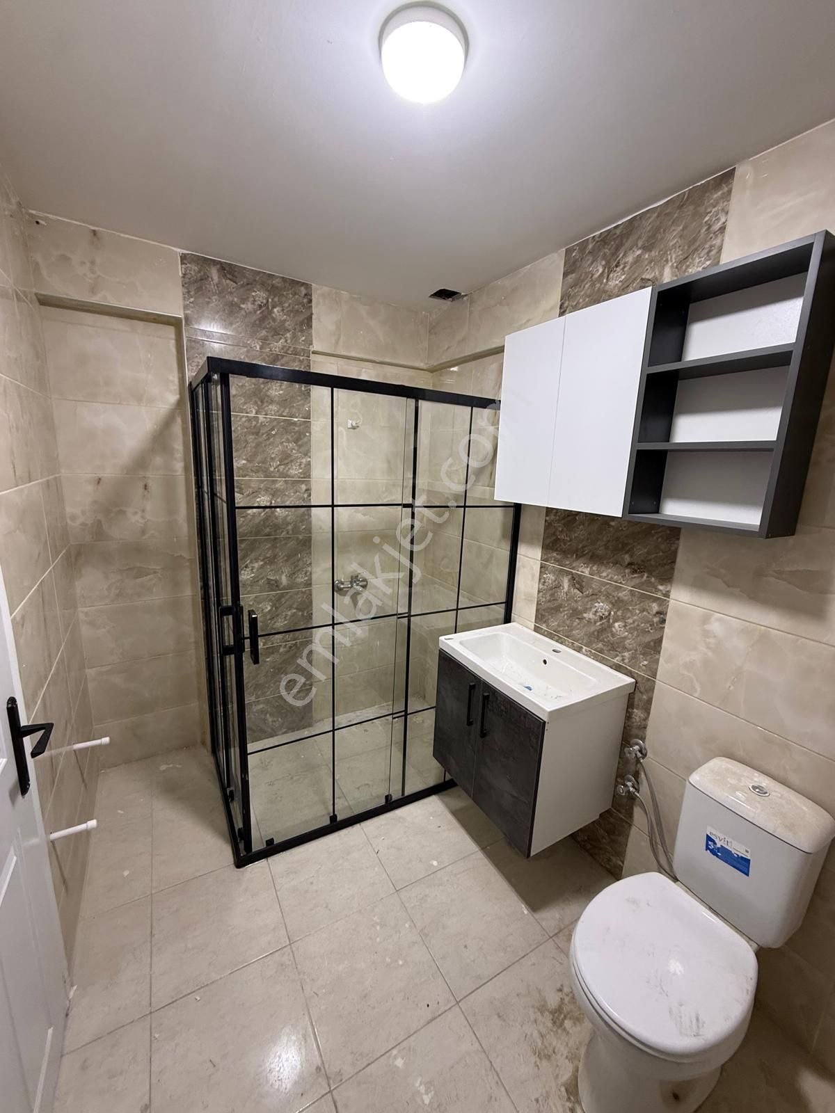 🏡 Aydın Nazilli Zafer Mah.’de Satılık 3+1 Daire🏡 - Görsel 6