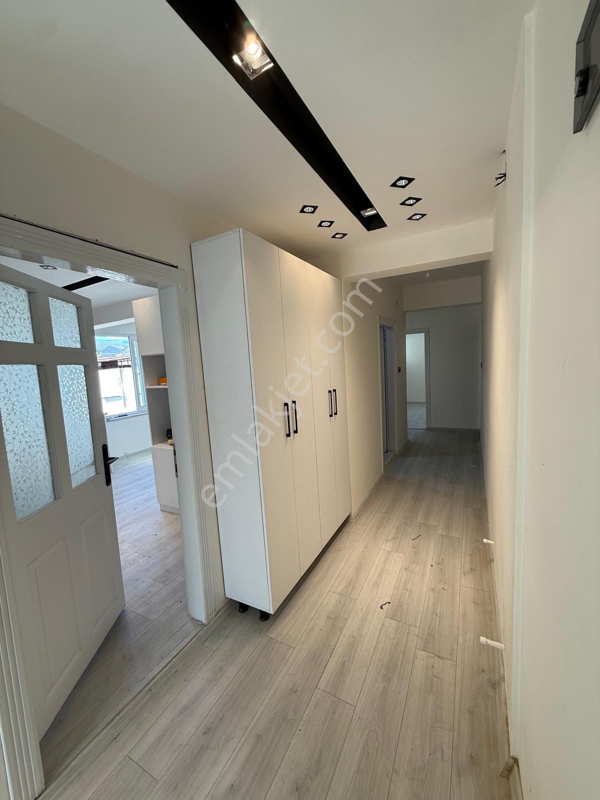 🏡 Aydın Nazilli Zafer Mah.’de Satılık 3+1 Daire🏡 - Görsel 15