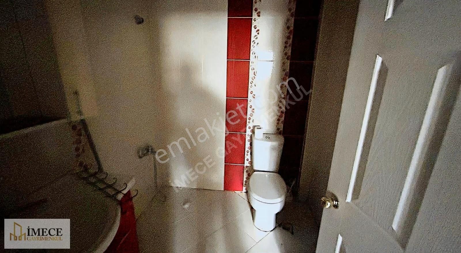 Çankaya Öveçlerde, Doğayla İç İçe, 3+1 Kiralık Daire - Görsel 17